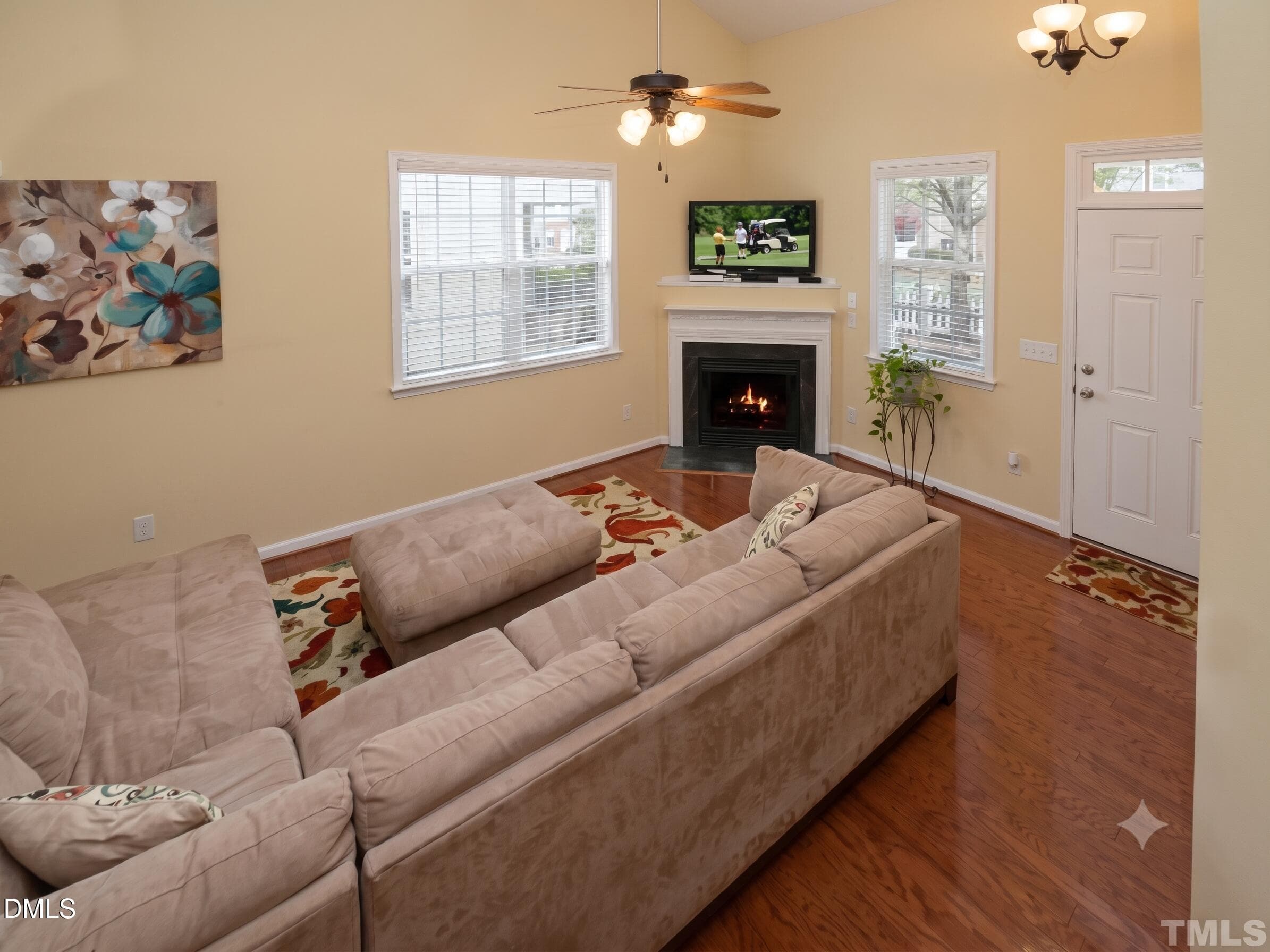 34 - 8227 Belneath Court, Raleigh, NC 27613, Raleigh