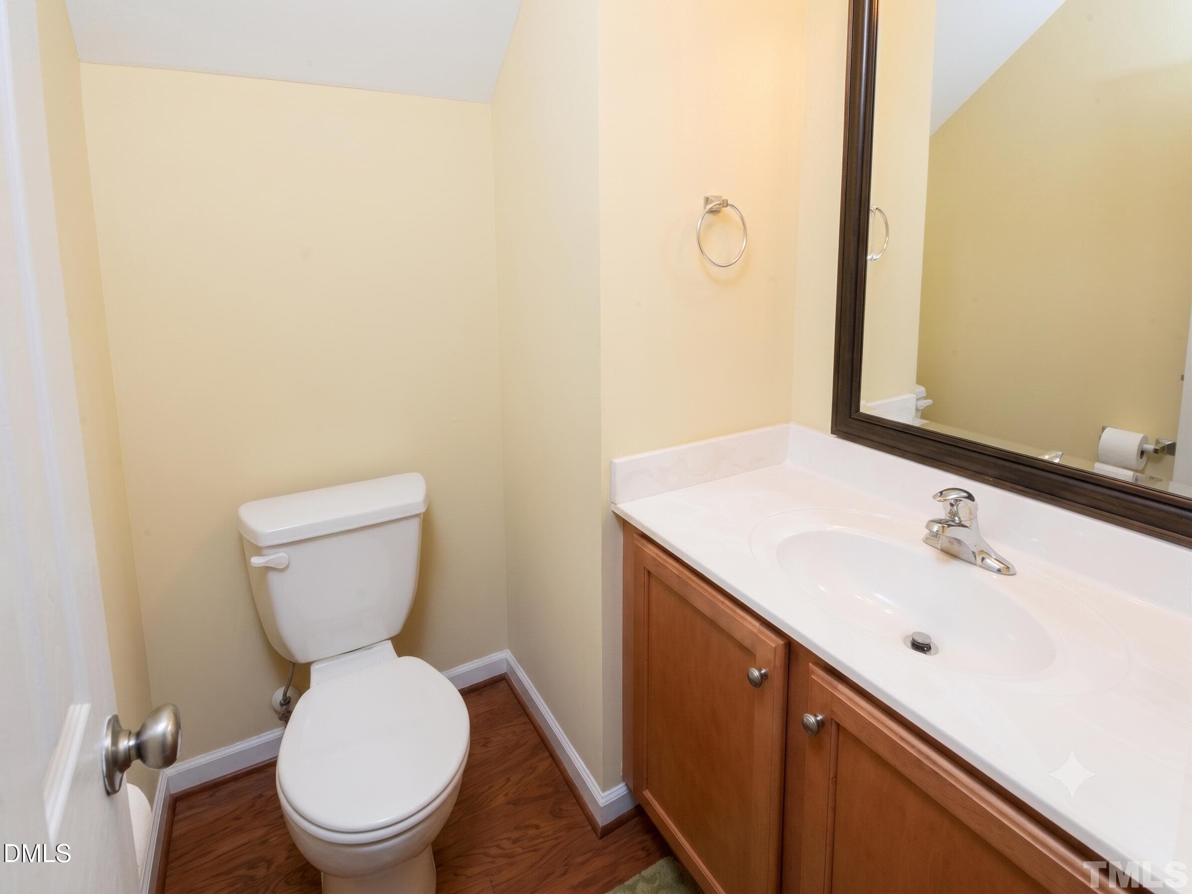 35 - 8227 Belneath Court, Raleigh, NC 27613, Raleigh