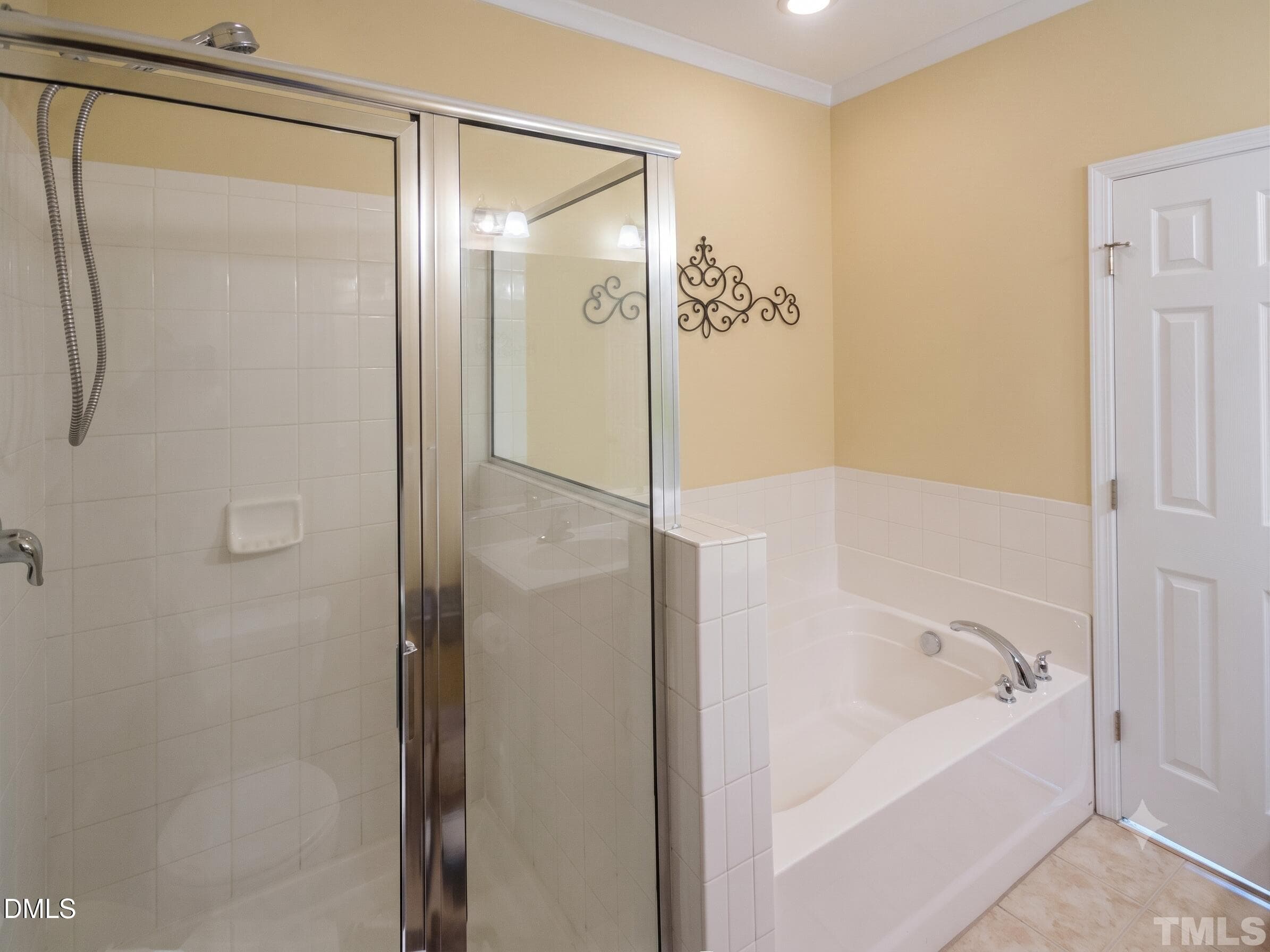 32 - 8227 Belneath Court, Raleigh, NC 27613, Raleigh
