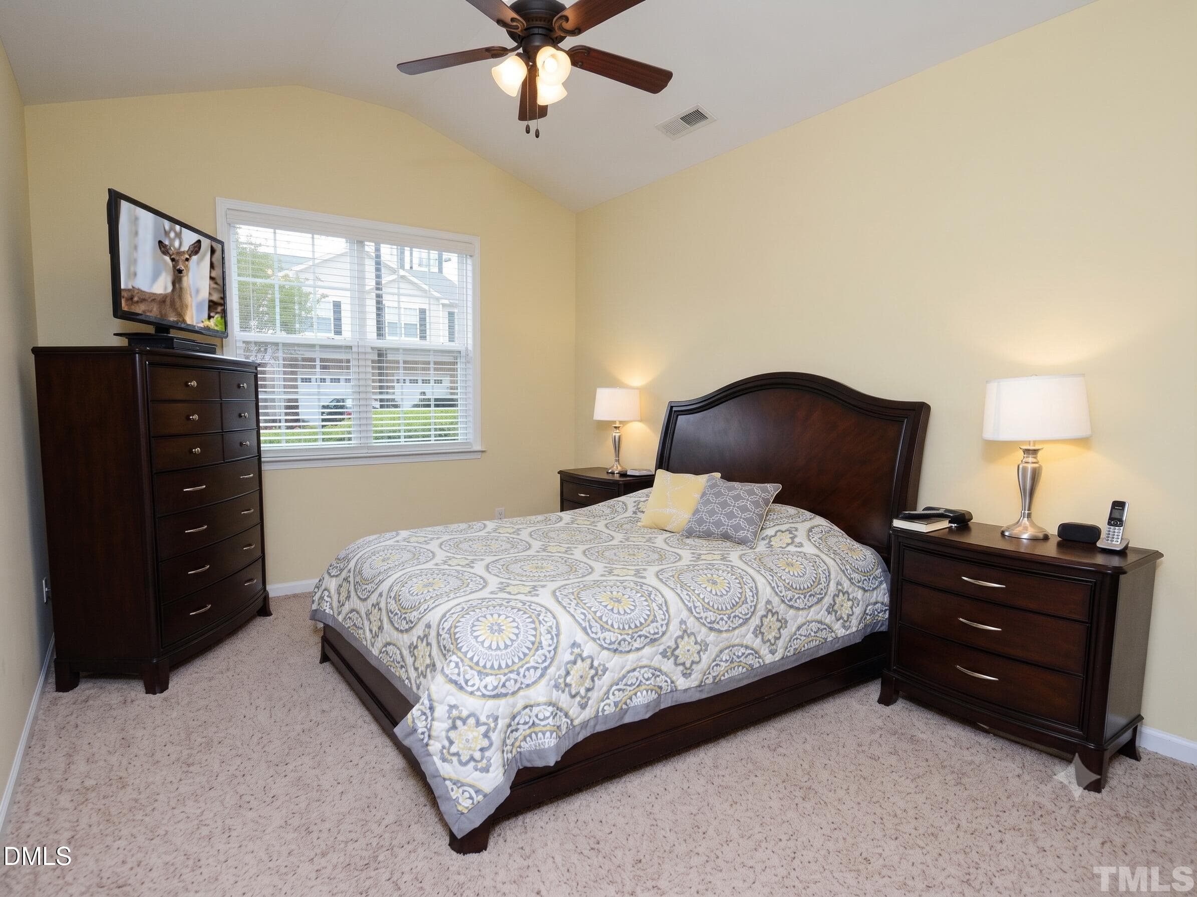 31 - 8227 Belneath Court, Raleigh, NC 27613, Raleigh