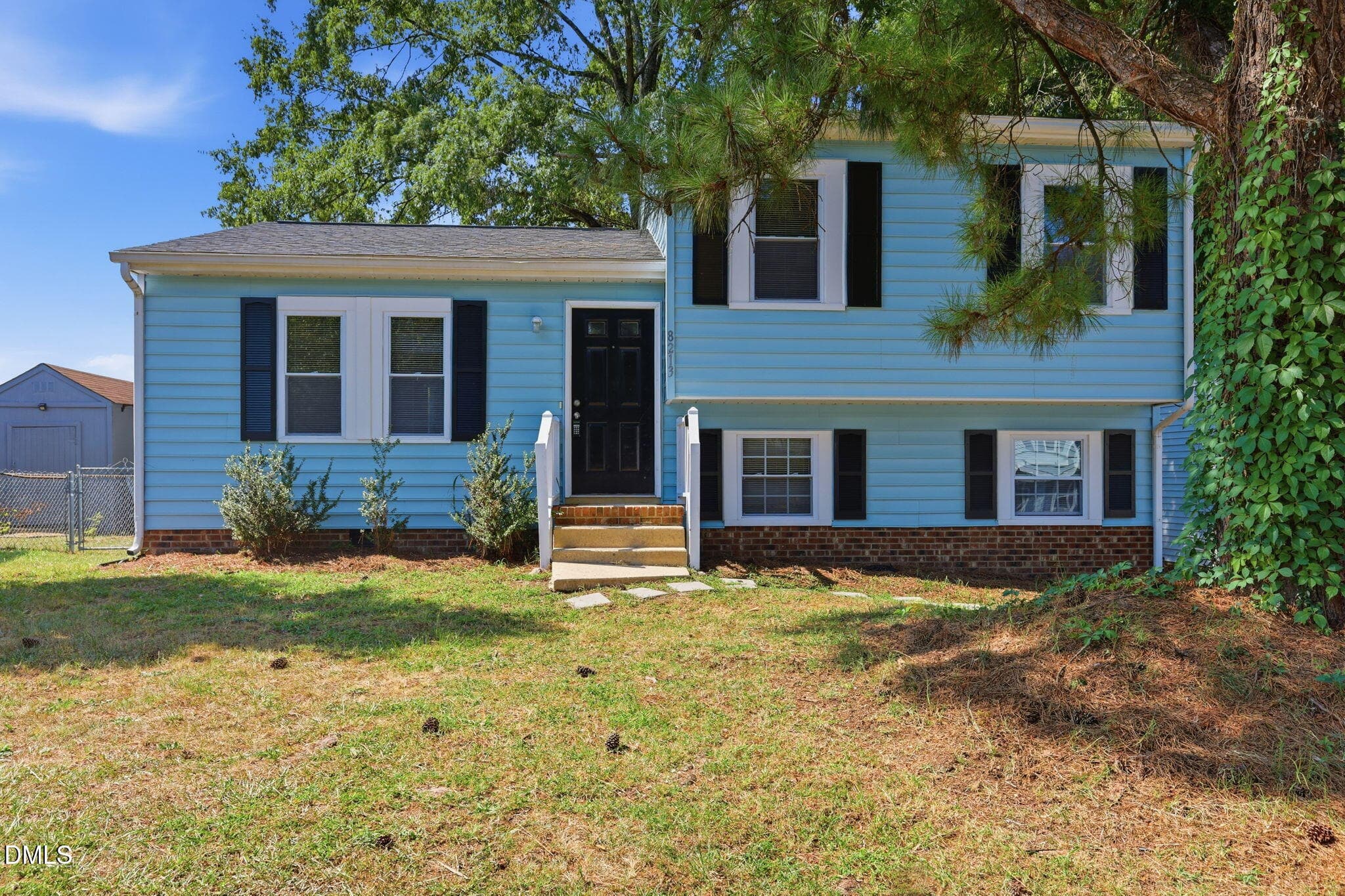 001_ListerPros - 8213 Wynewood Court, Raleigh, NC 27616, Raleigh