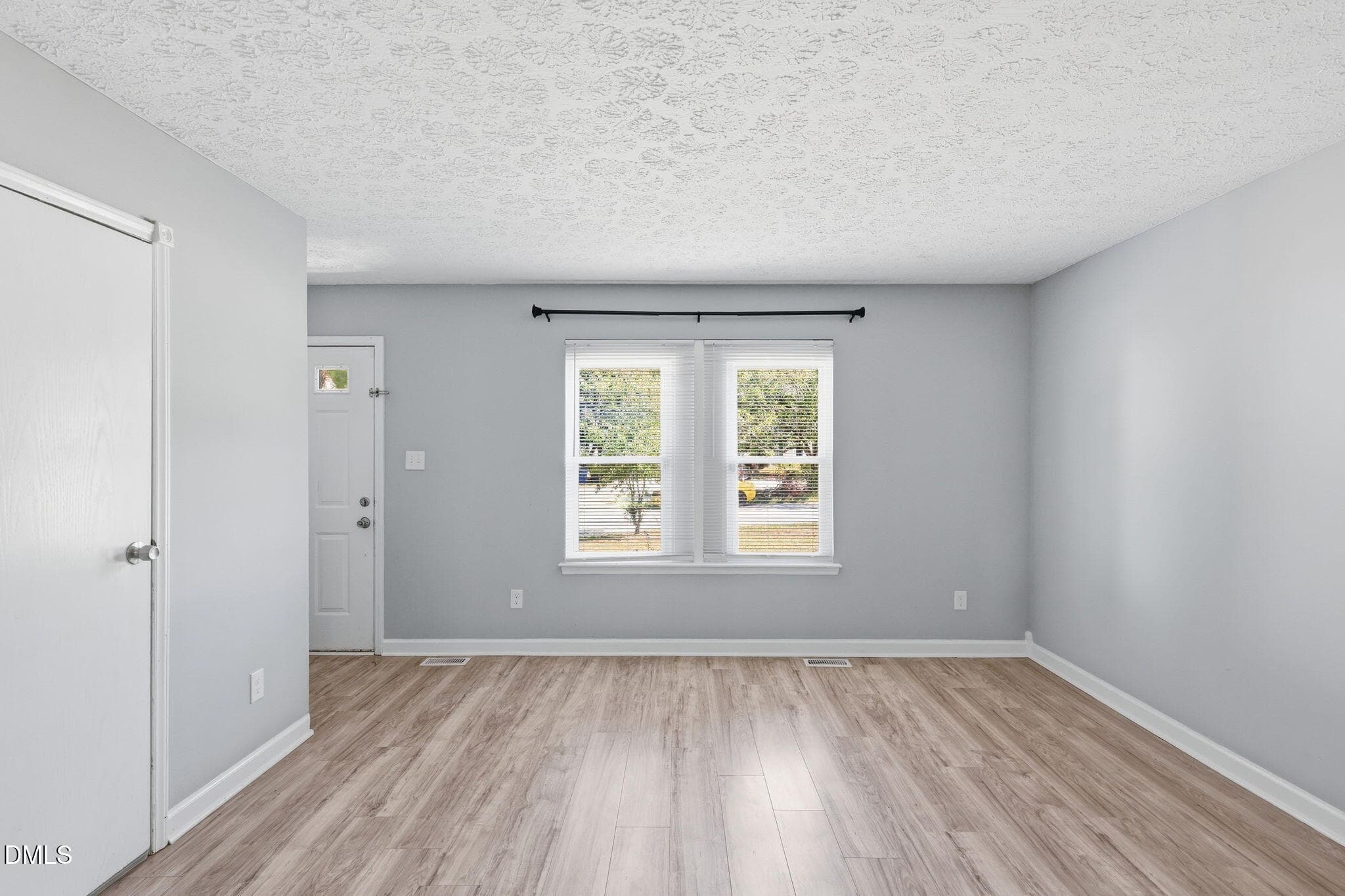 003_ListerPros - 8213 Wynewood Court, Raleigh, NC 27616, Raleigh