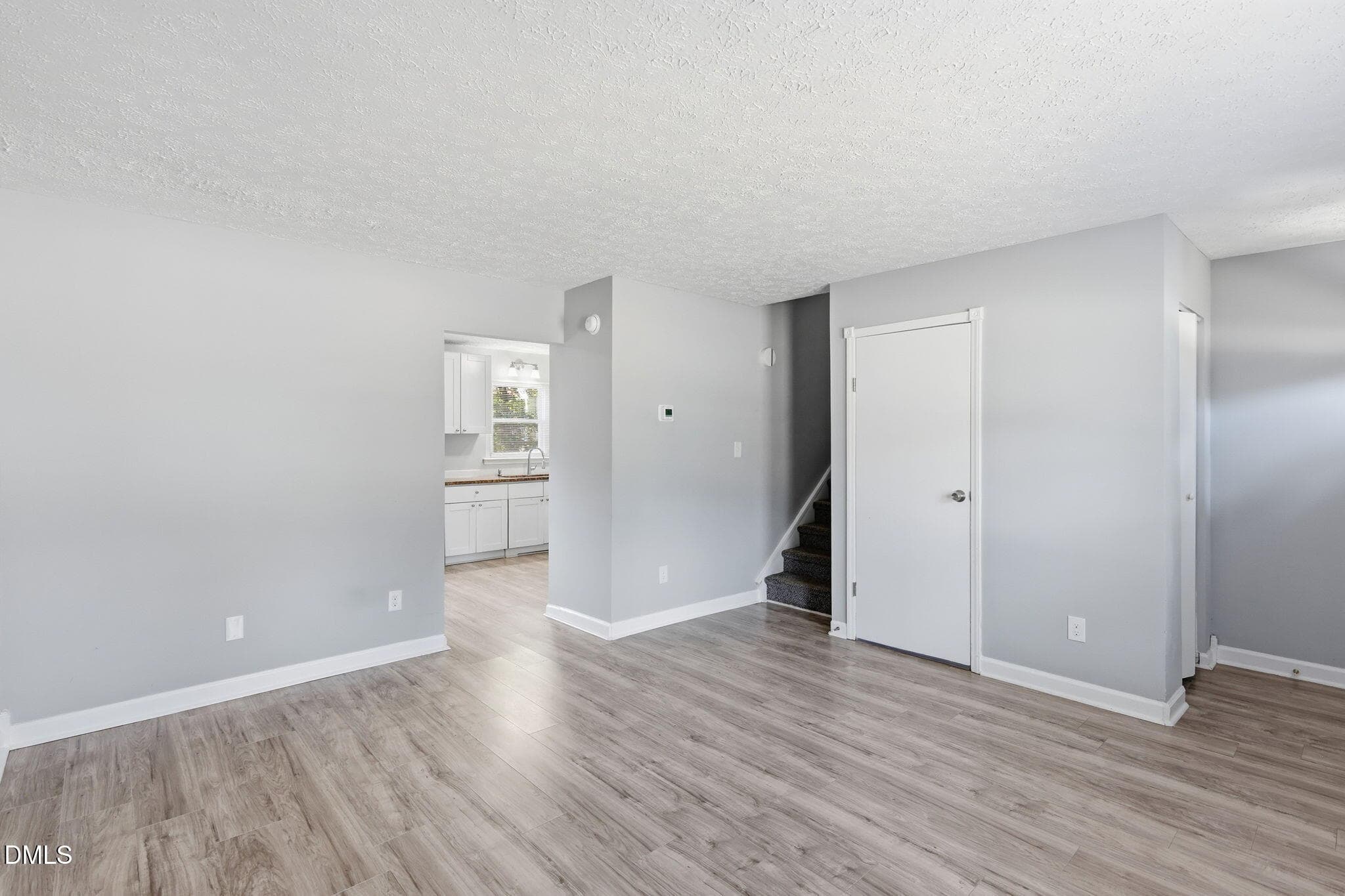 004_ListerPros - 8213 Wynewood Court, Raleigh, NC 27616, Raleigh
