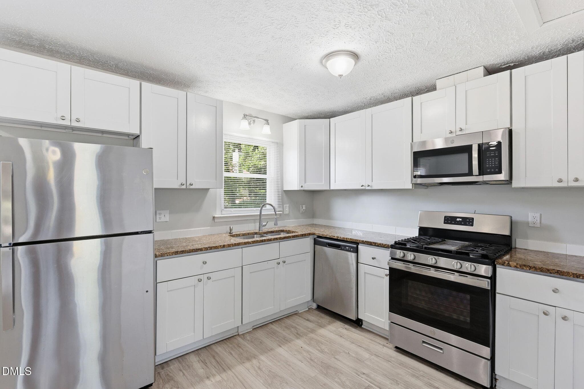 005_ListerPros - 8213 Wynewood Court, Raleigh, NC 27616, Raleigh