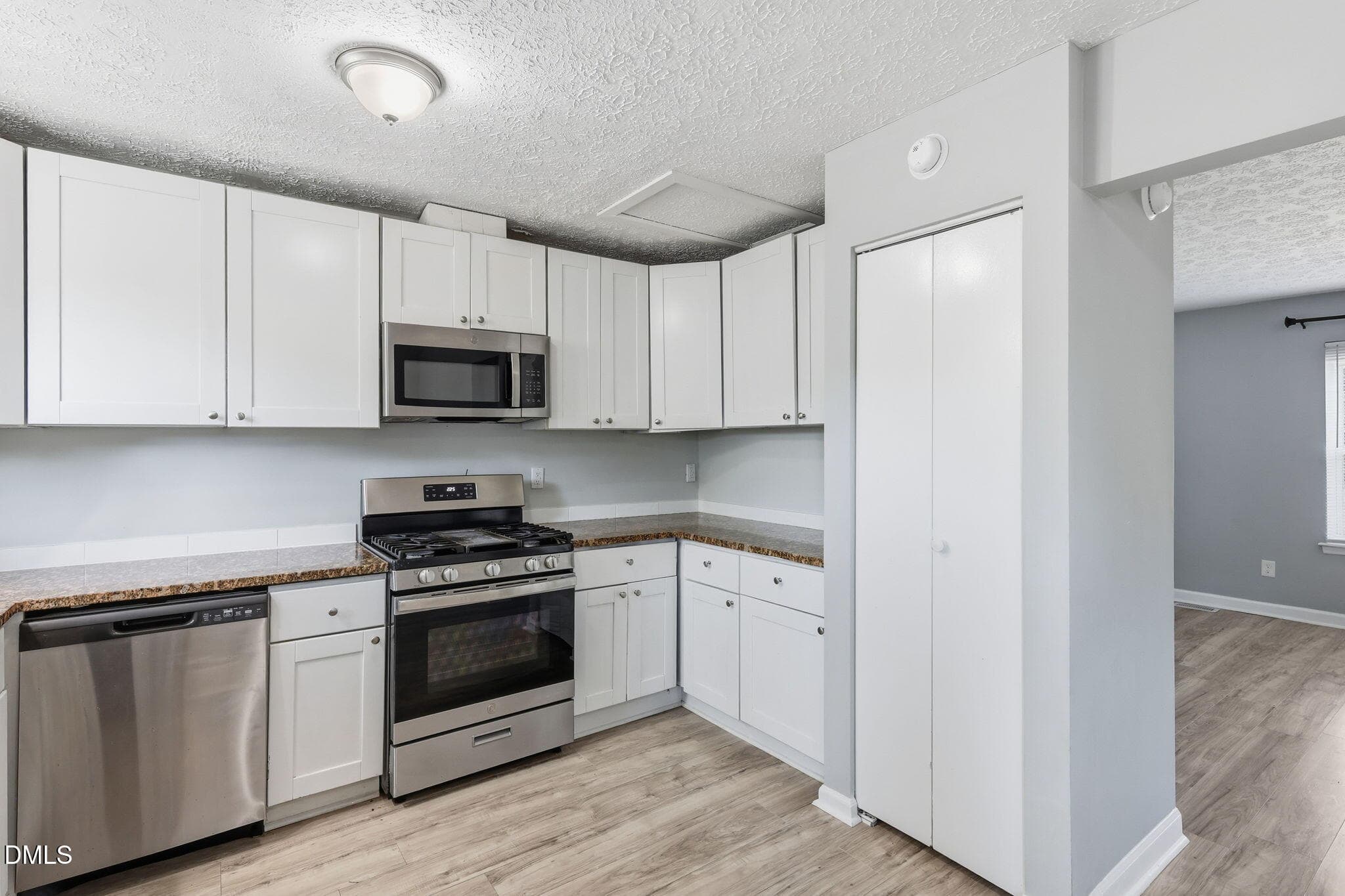 006_ListerPros - 8213 Wynewood Court, Raleigh, NC 27616, Raleigh