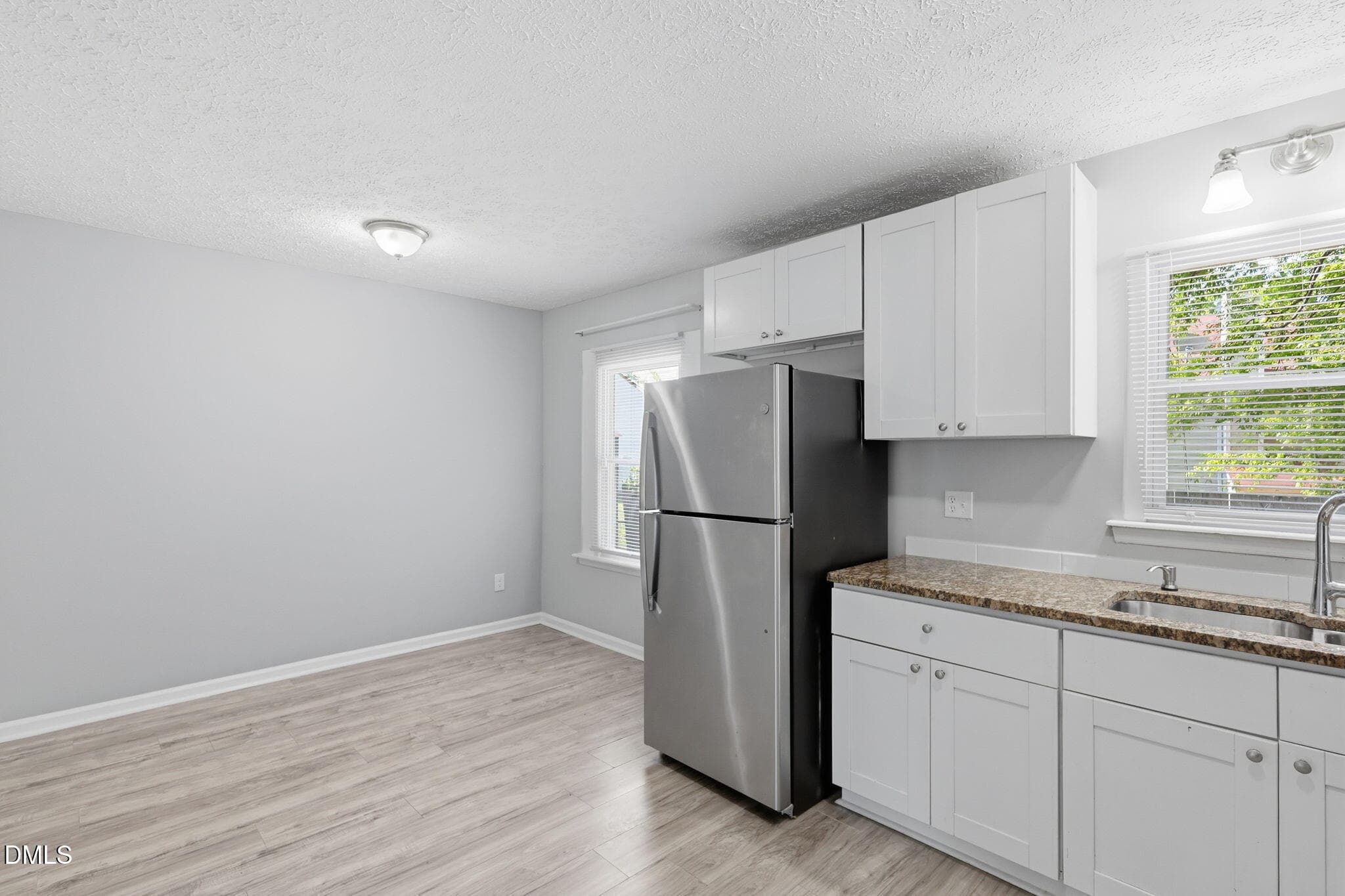 007_ListerPros - 8213 Wynewood Court, Raleigh, NC 27616, Raleigh
