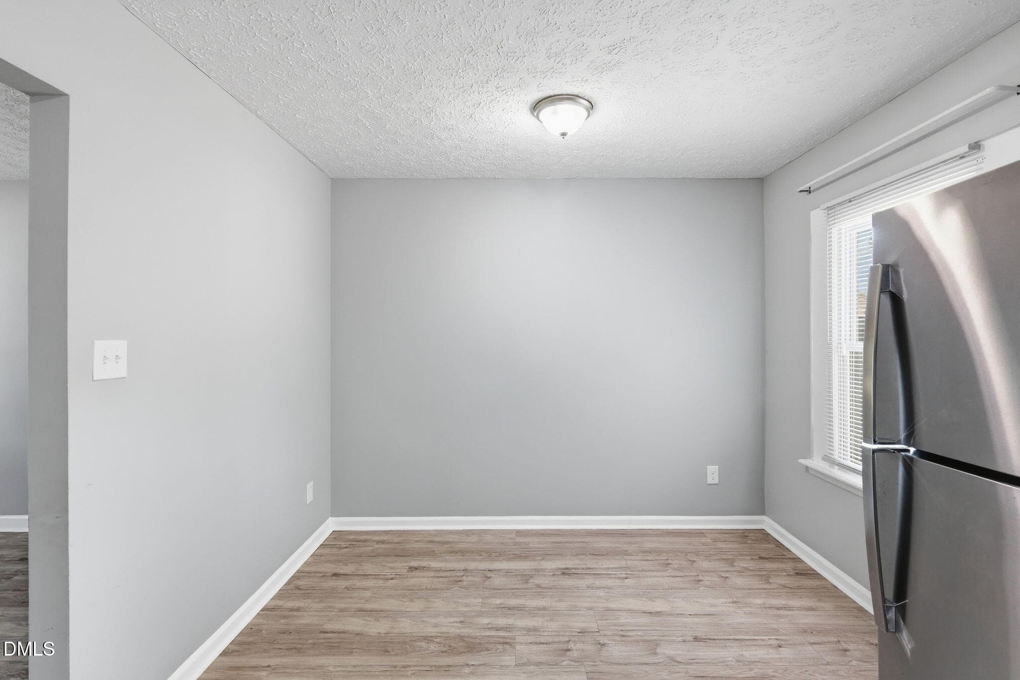 008_ListerPros - 8213 Wynewood Court, Raleigh, NC 27616, Raleigh