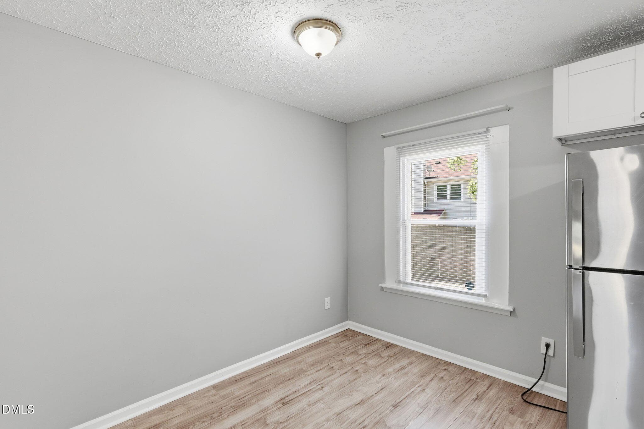 009_ListerPros - 8213 Wynewood Court, Raleigh, NC 27616, Raleigh