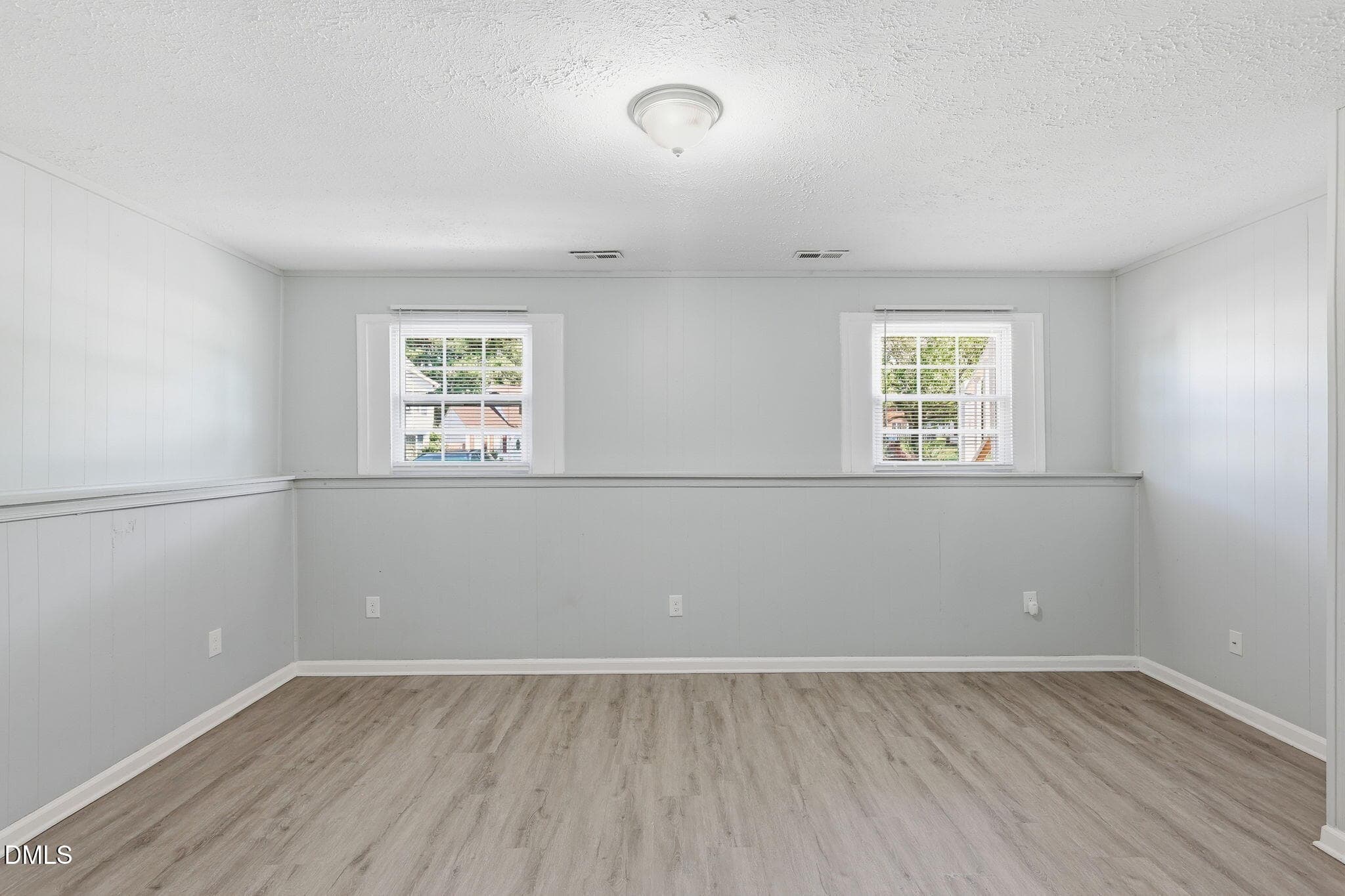 010_ListerPros - 8213 Wynewood Court, Raleigh, NC 27616, Raleigh