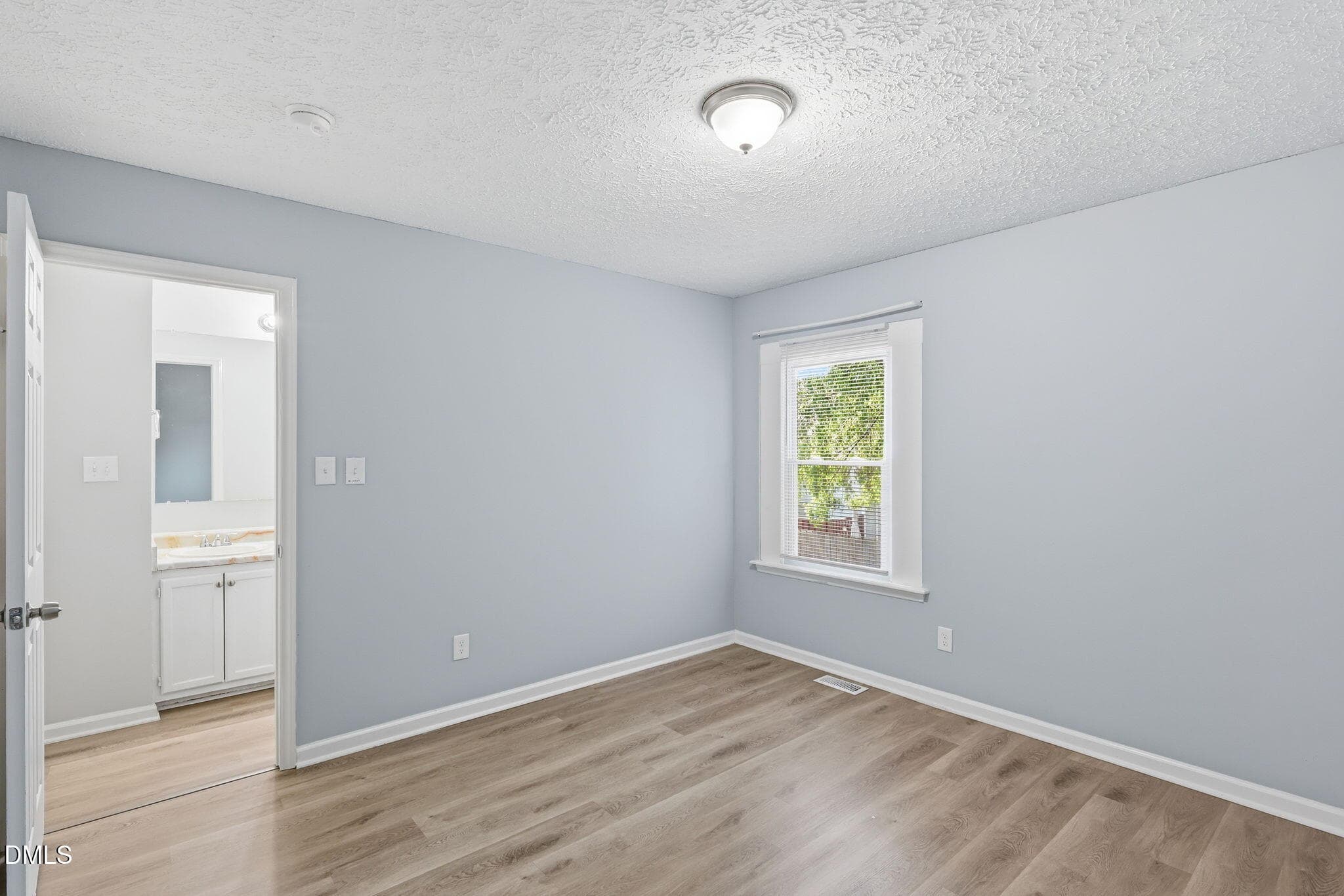 011_ListerPros - 8213 Wynewood Court, Raleigh, NC 27616, Raleigh