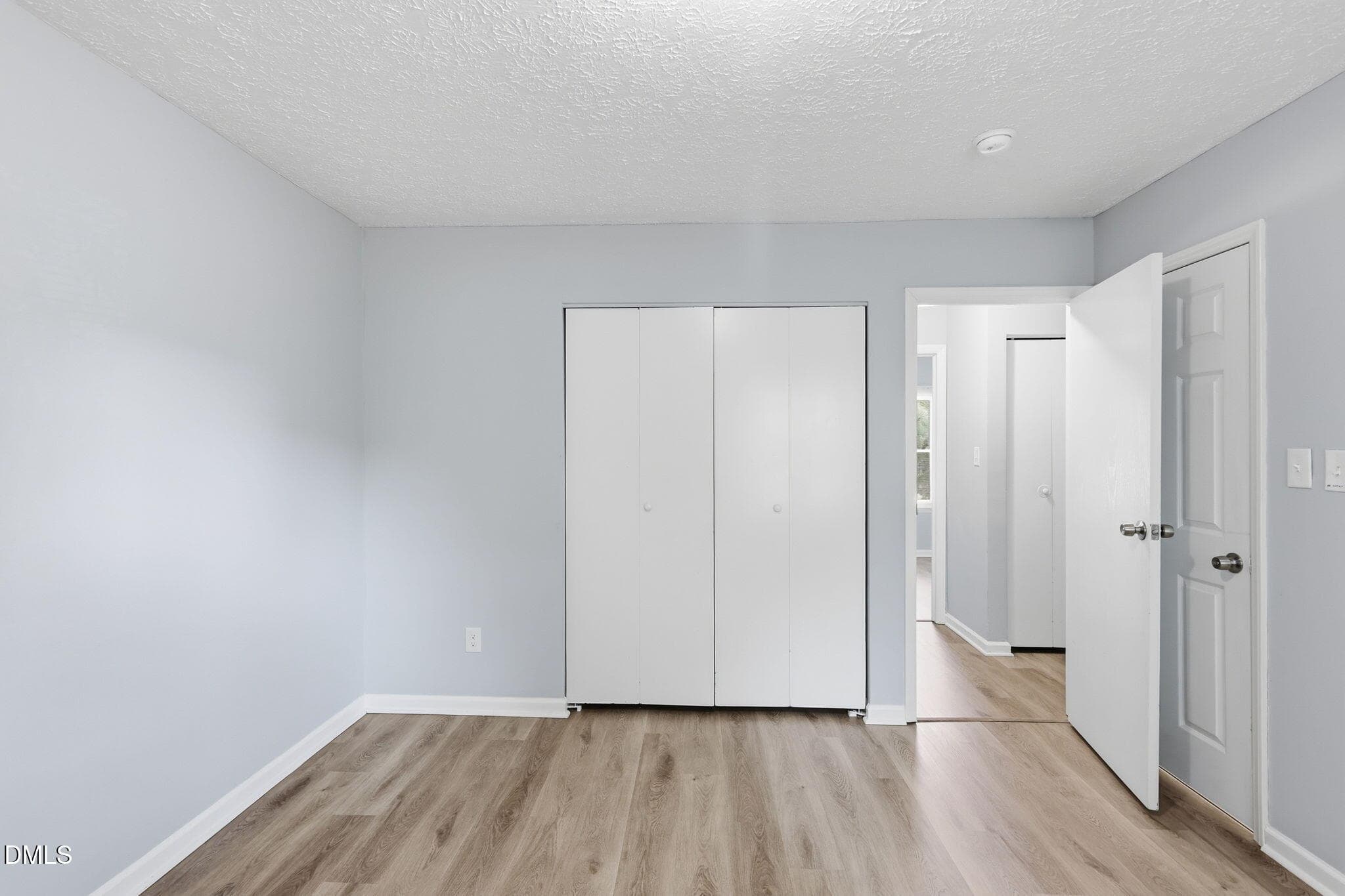 012_ListerPros - 8213 Wynewood Court, Raleigh, NC 27616, Raleigh