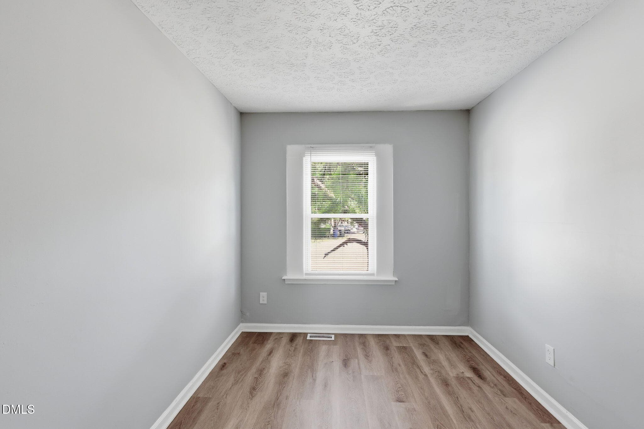 013_ListerPros - 8213 Wynewood Court, Raleigh, NC 27616, Raleigh