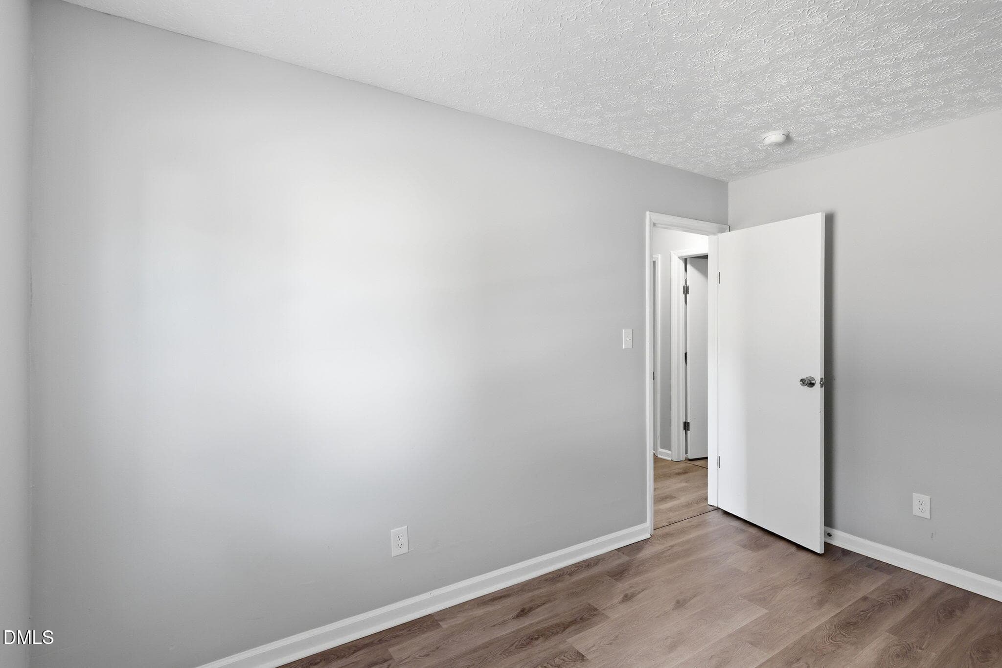 014_ListerPros - 8213 Wynewood Court, Raleigh, NC 27616, Raleigh