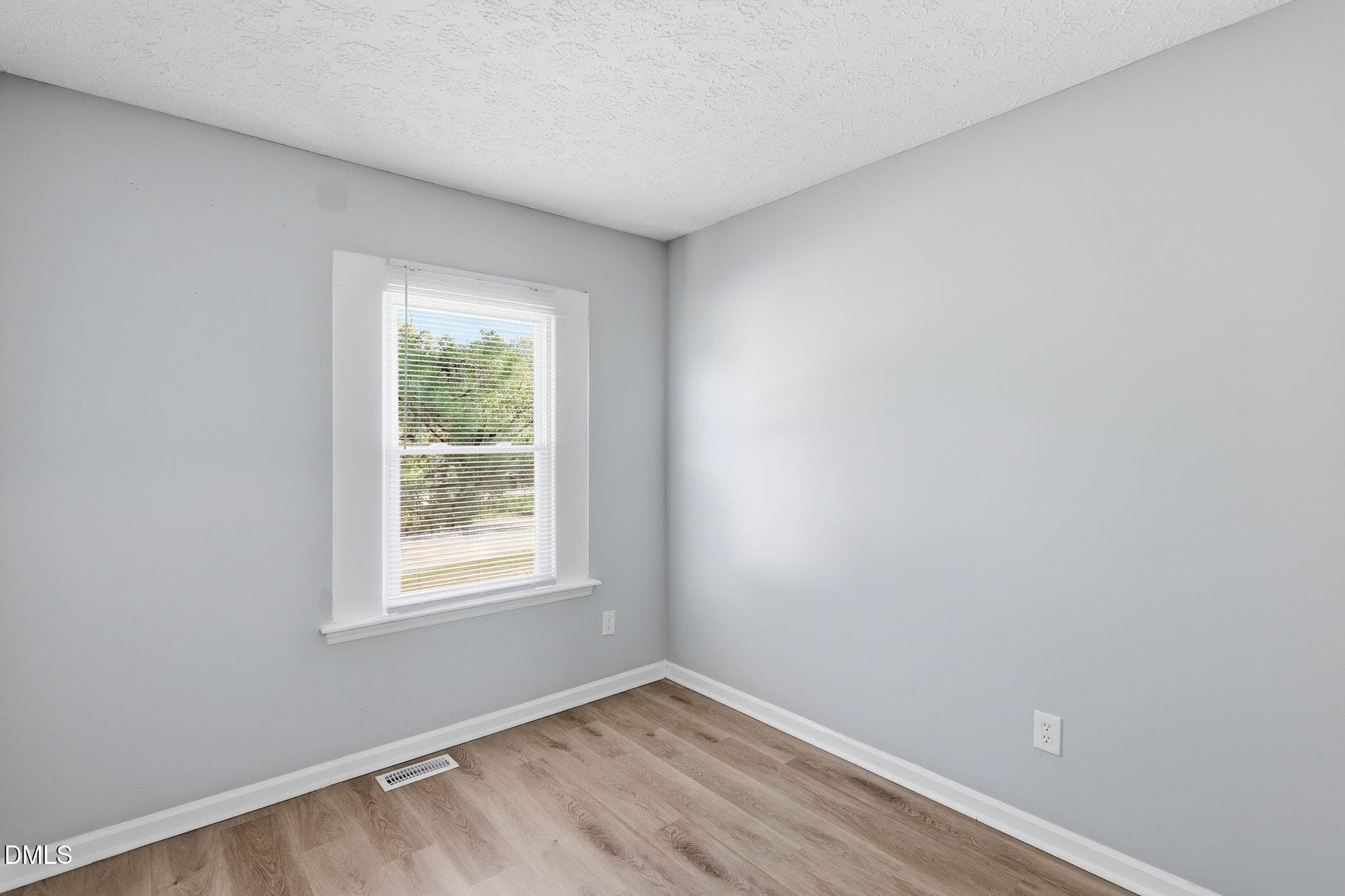 015_ListerPros - 8213 Wynewood Court, Raleigh, NC 27616, Raleigh