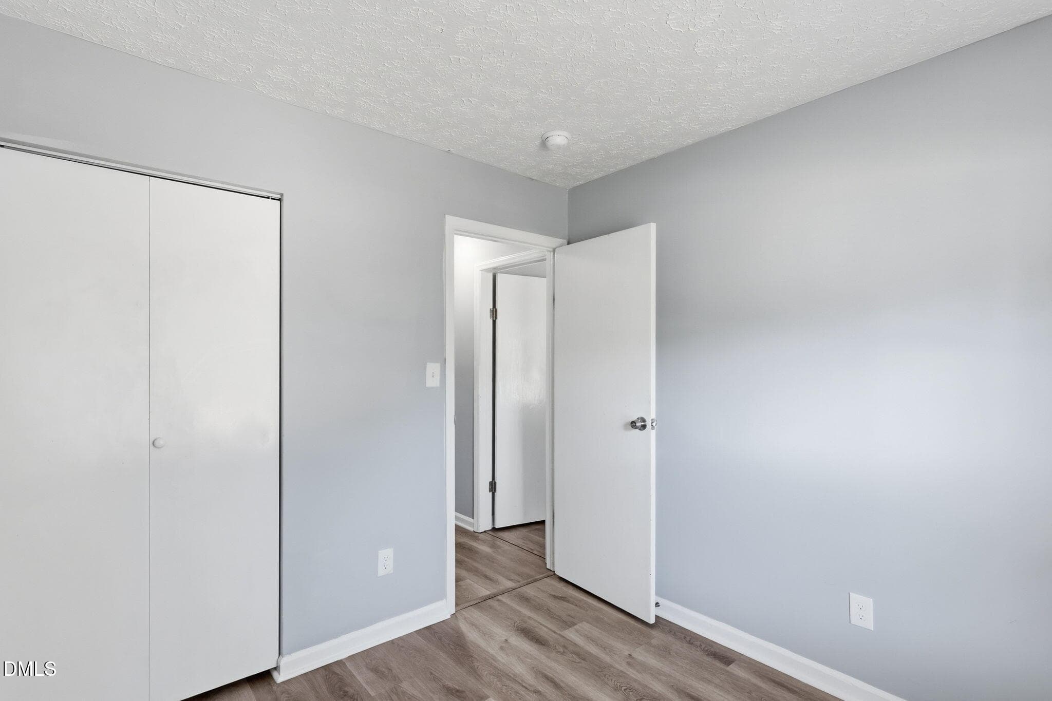 016_ListerPros - 8213 Wynewood Court, Raleigh, NC 27616, Raleigh