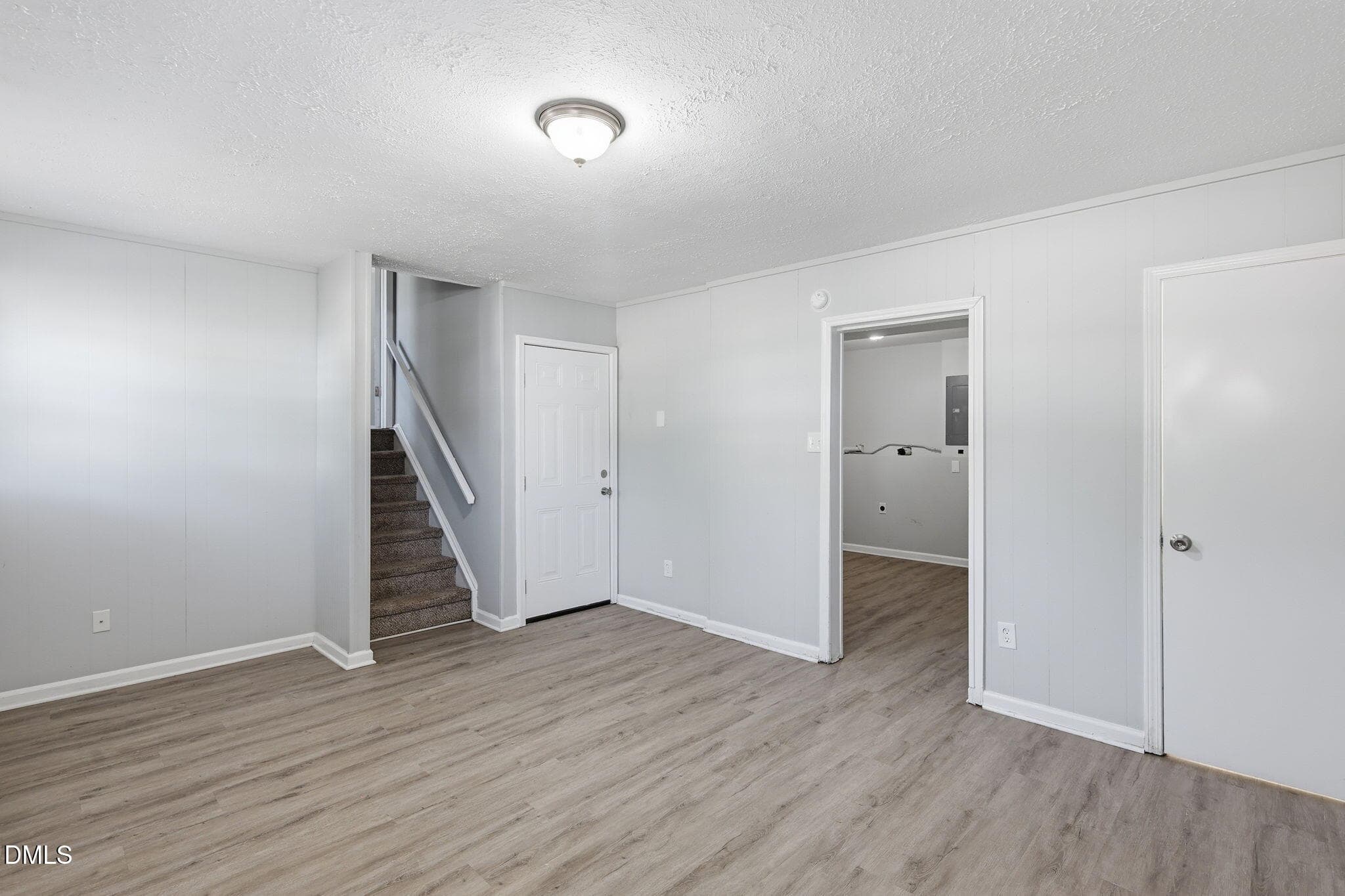 017_ListerPros - 8213 Wynewood Court, Raleigh, NC 27616, Raleigh