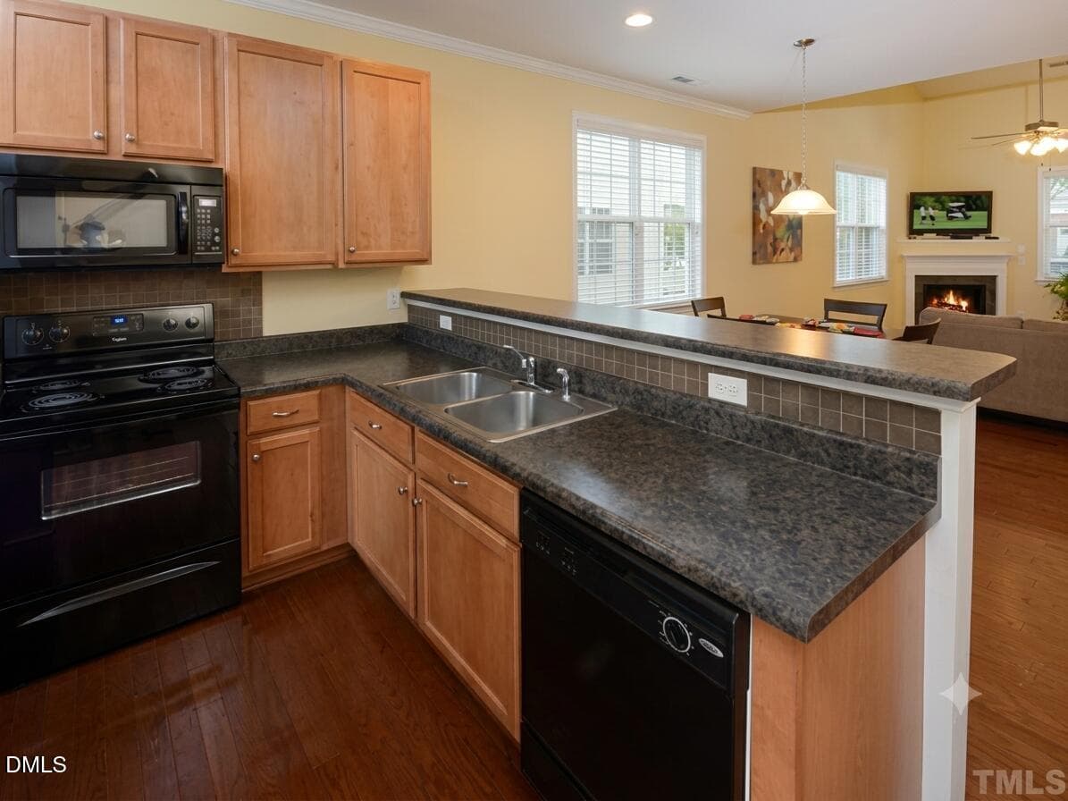 29 - 8227 Belneath Court, Raleigh, NC 27613, Raleigh