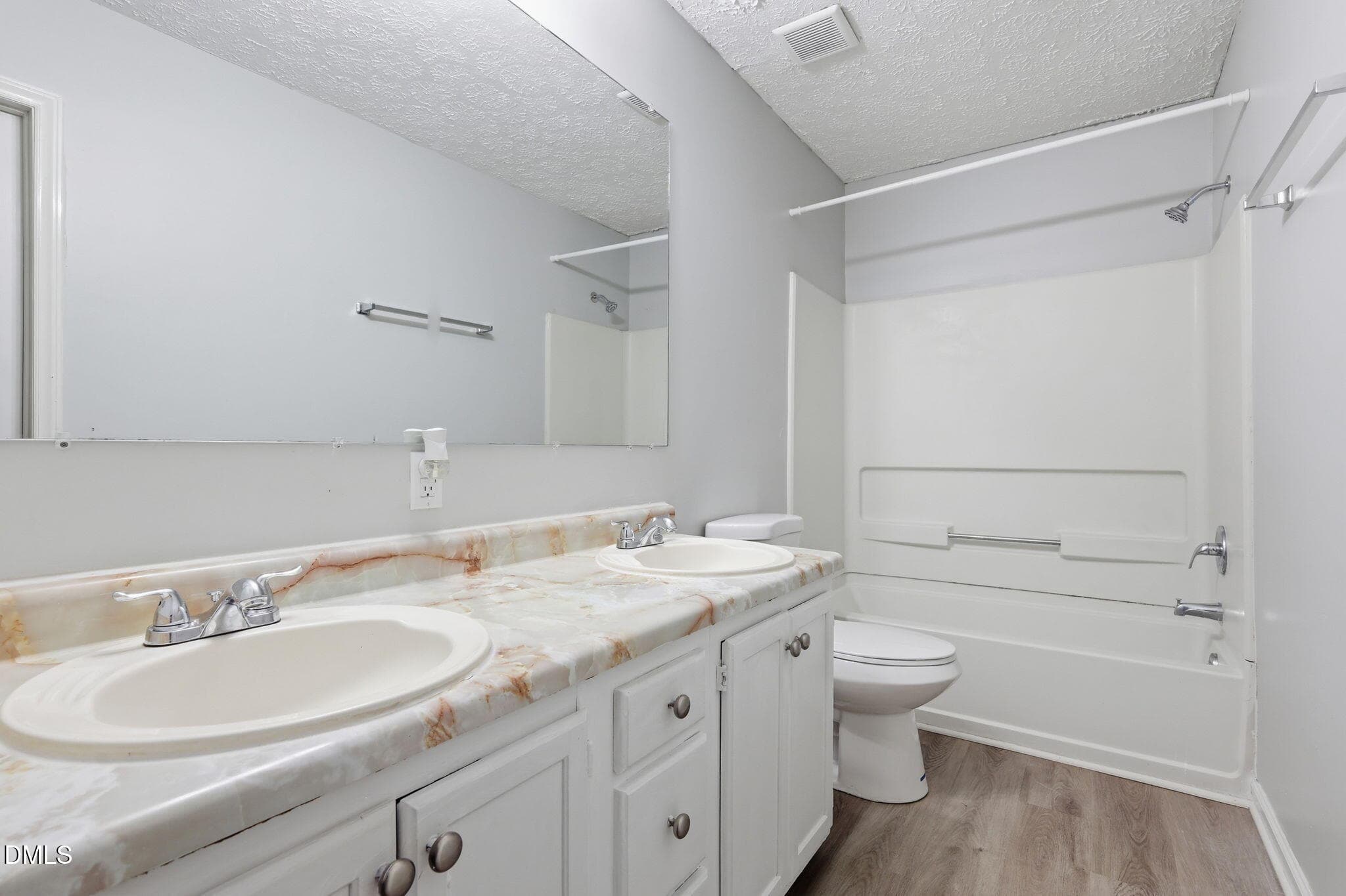 018_ListerPros - 8213 Wynewood Court, Raleigh, NC 27616, Raleigh