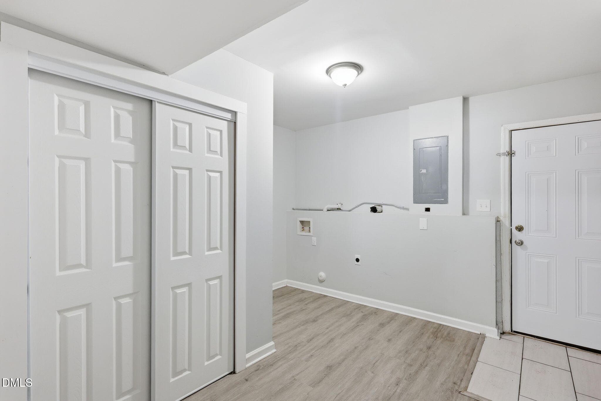 020_ListerPros - 8213 Wynewood Court, Raleigh, NC 27616, Raleigh