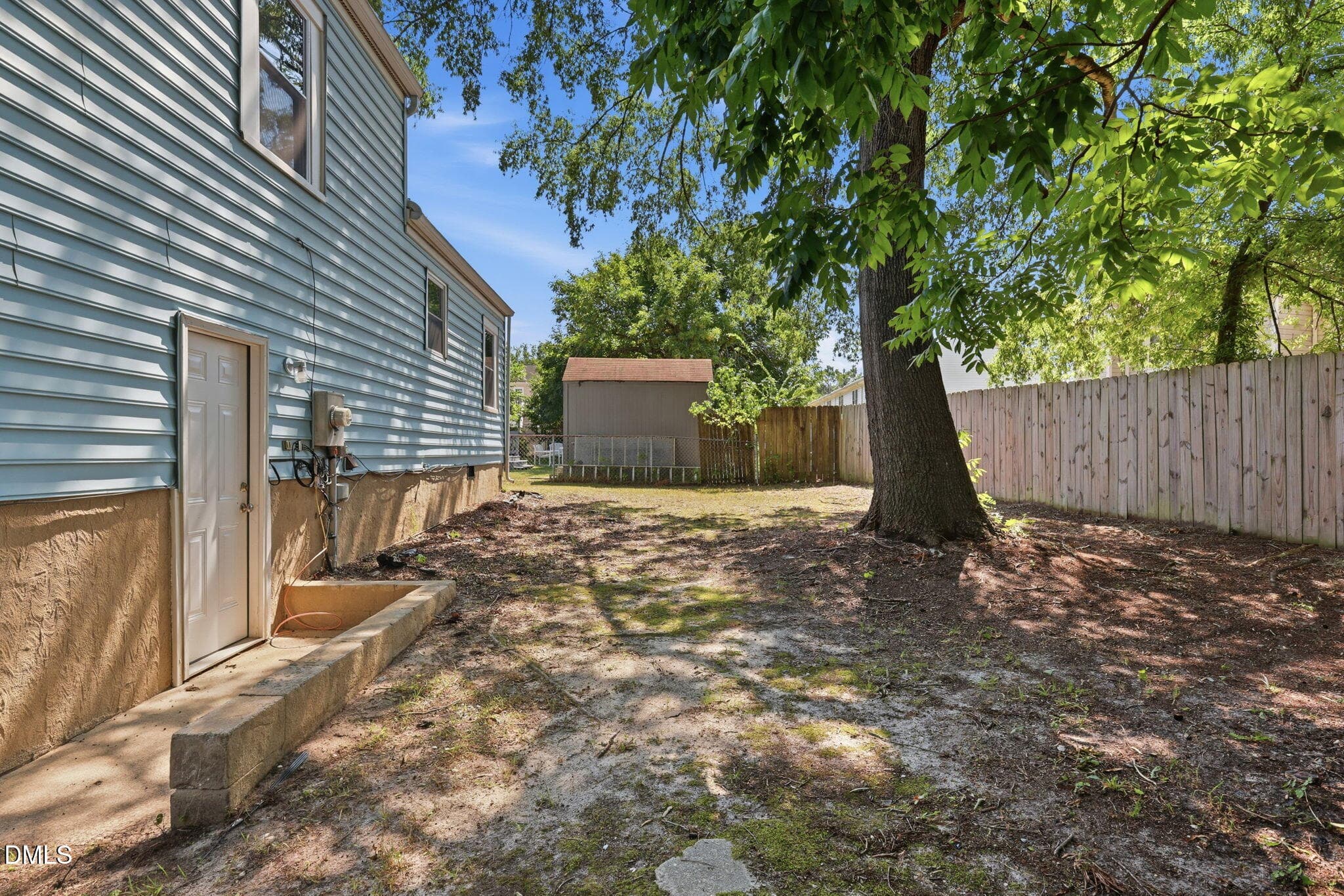 021_ListerPros - 8213 Wynewood Court, Raleigh, NC 27616, Raleigh
