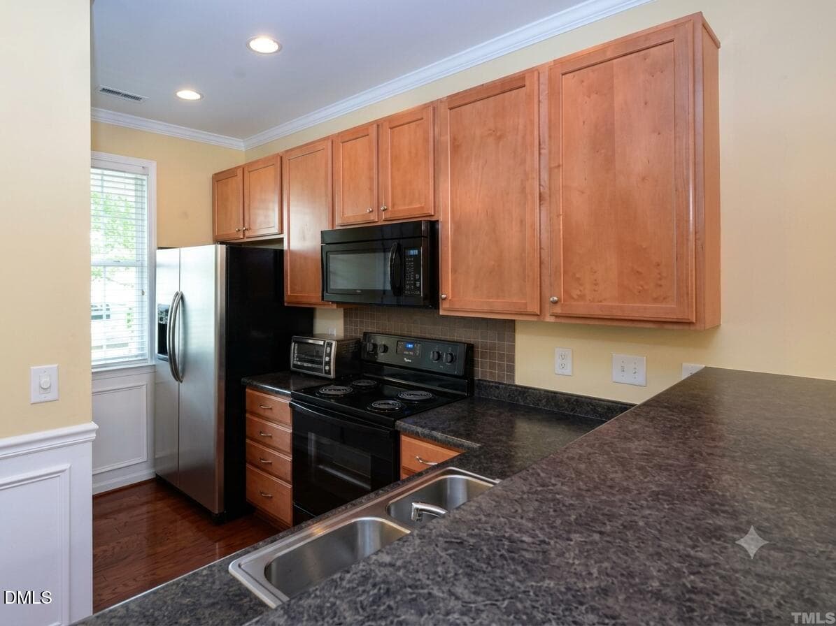 28 - 8227 Belneath Court, Raleigh, NC 27613, Raleigh