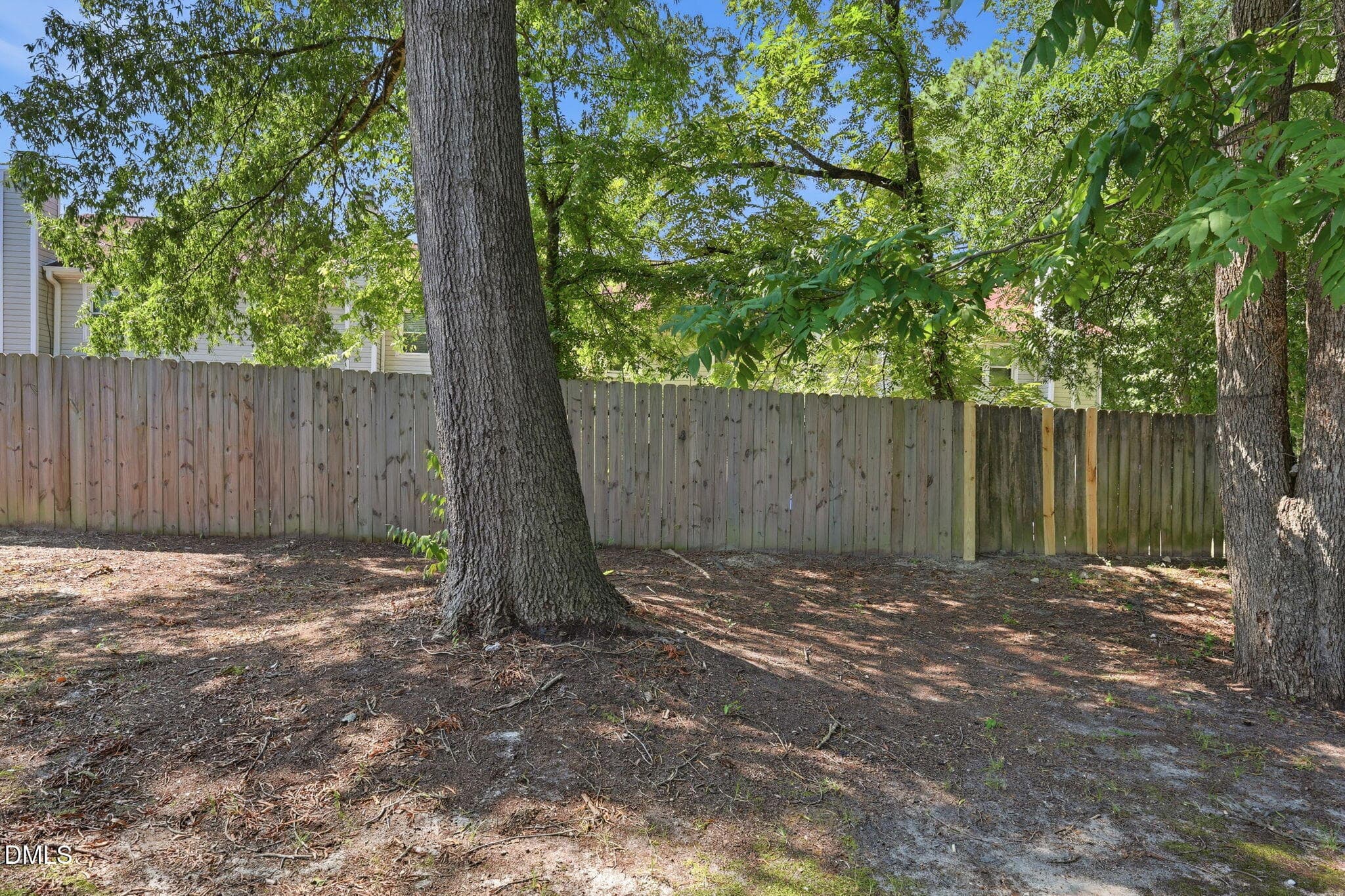 022_ListerPros - 8213 Wynewood Court, Raleigh, NC 27616, Raleigh