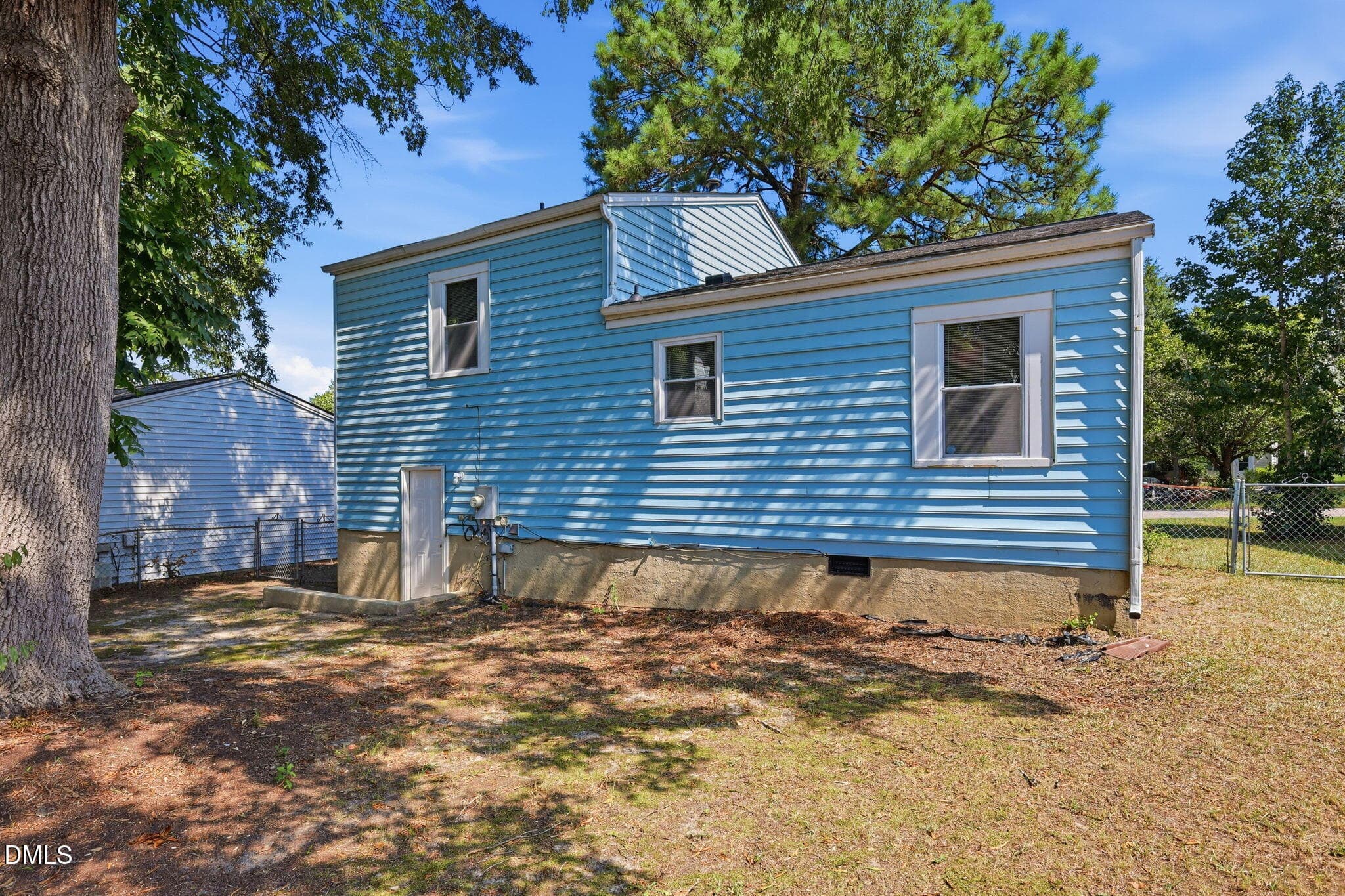 023_ListerPros - 8213 Wynewood Court, Raleigh, NC 27616, Raleigh