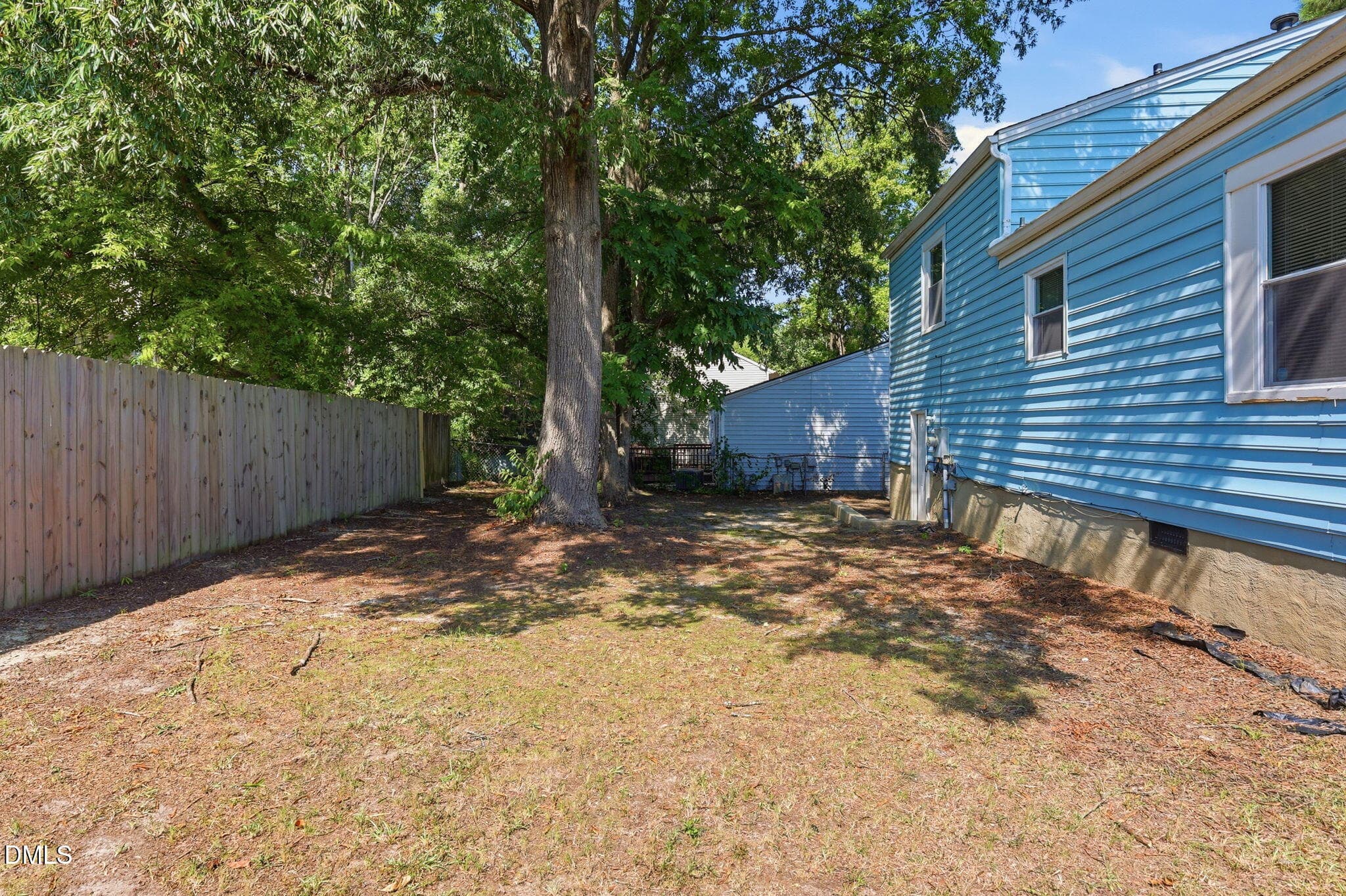 024_ListerPros - 8213 Wynewood Court, Raleigh, NC 27616, Raleigh