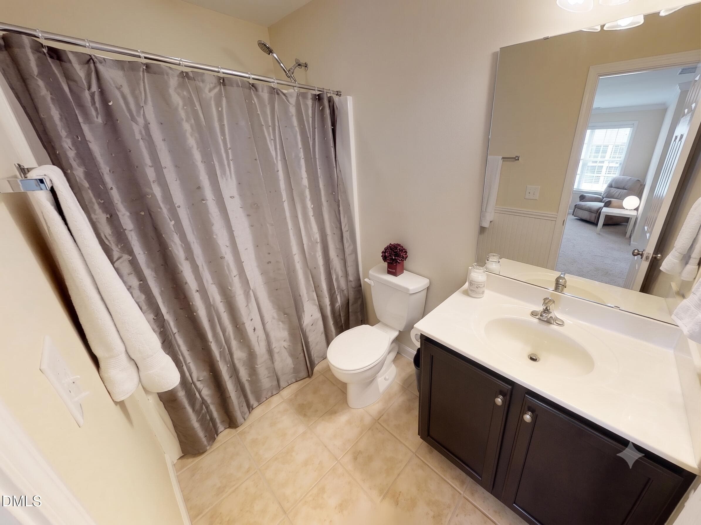 21 - 8227 Belneath Court, Raleigh, NC 27613, Raleigh