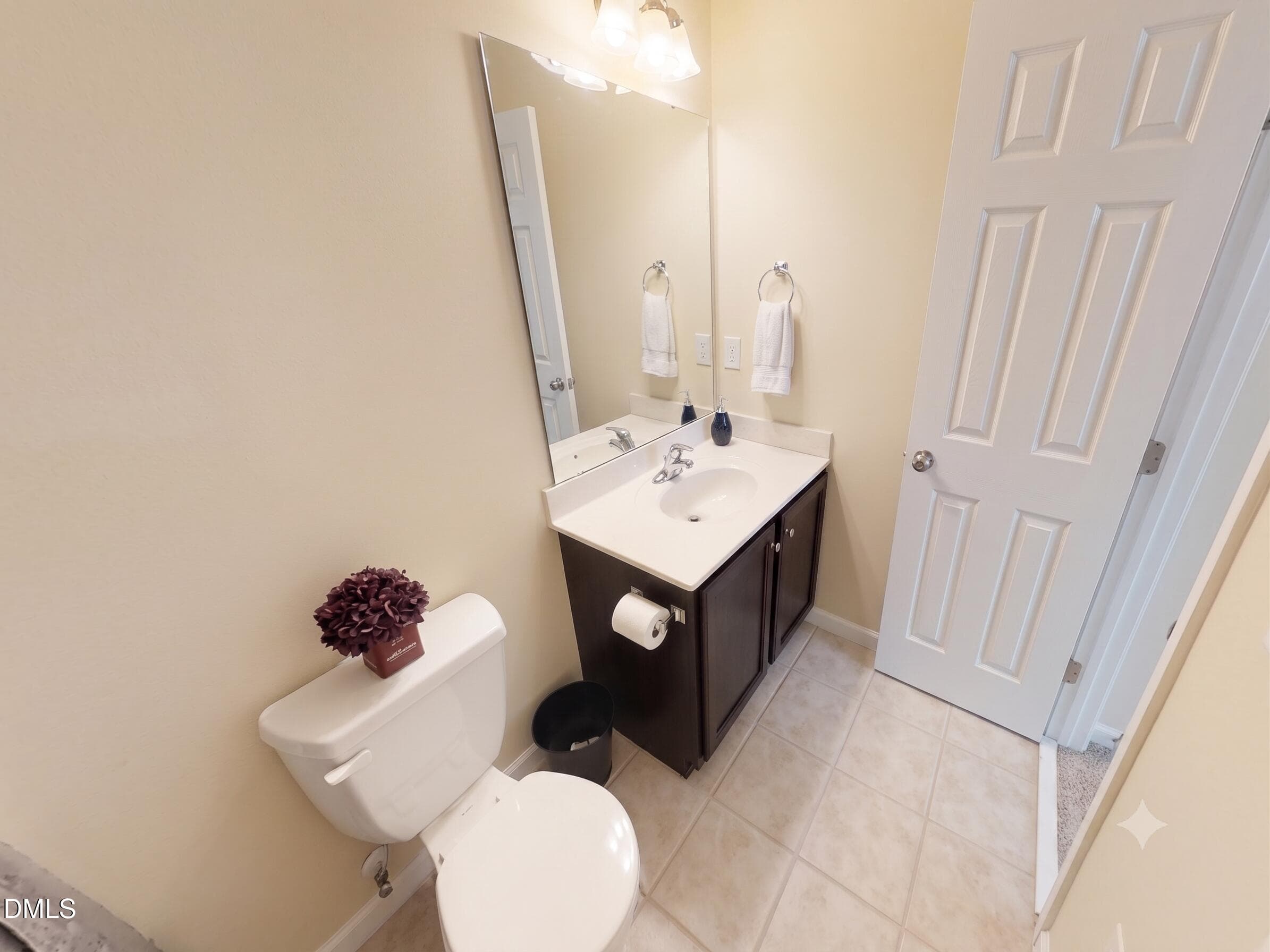 20 - 8227 Belneath Court, Raleigh, NC 27613, Raleigh