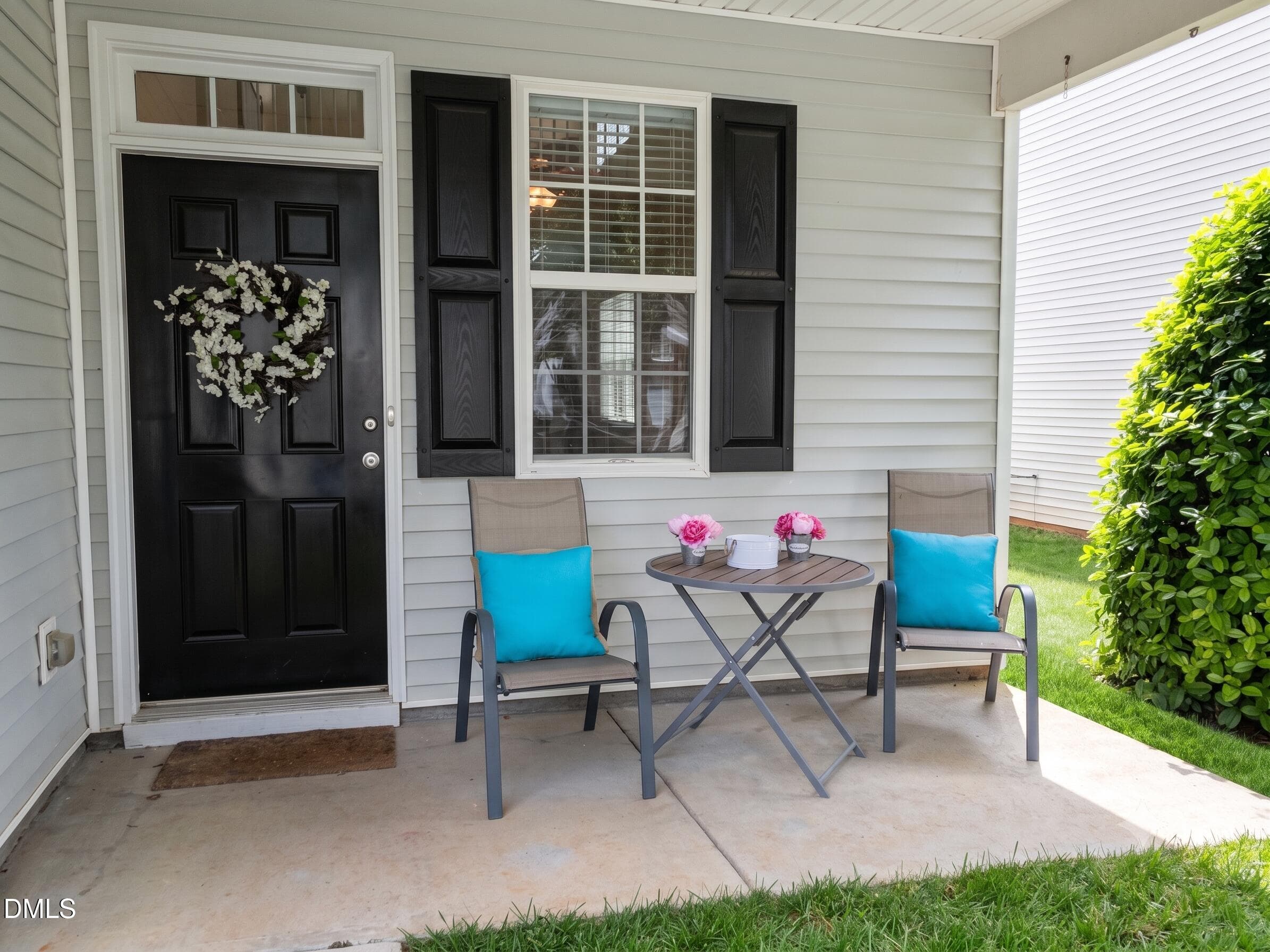 18 - 8227 Belneath Court, Raleigh, NC 27613, Raleigh