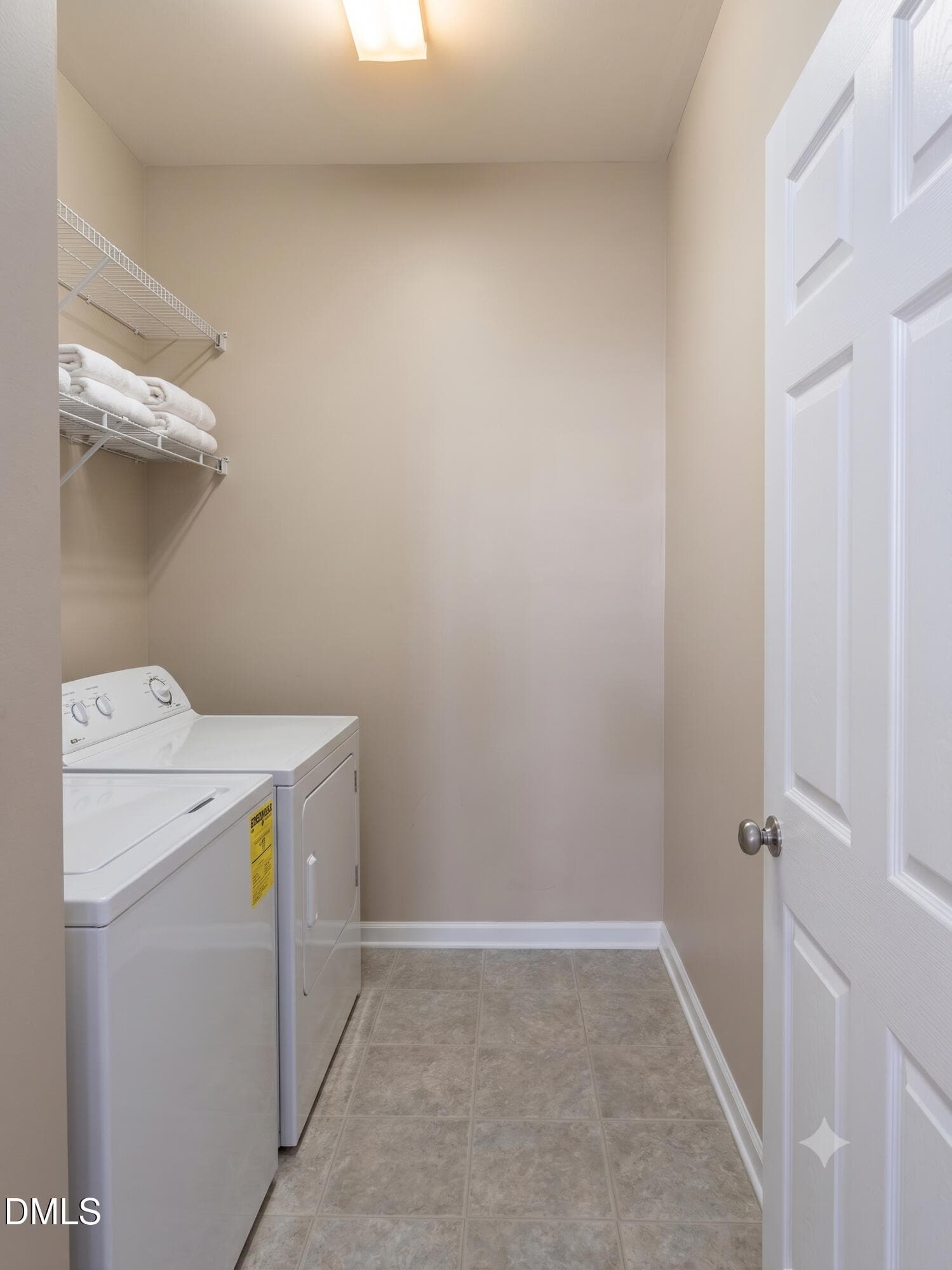 17 - 8227 Belneath Court, Raleigh, NC 27613, Raleigh