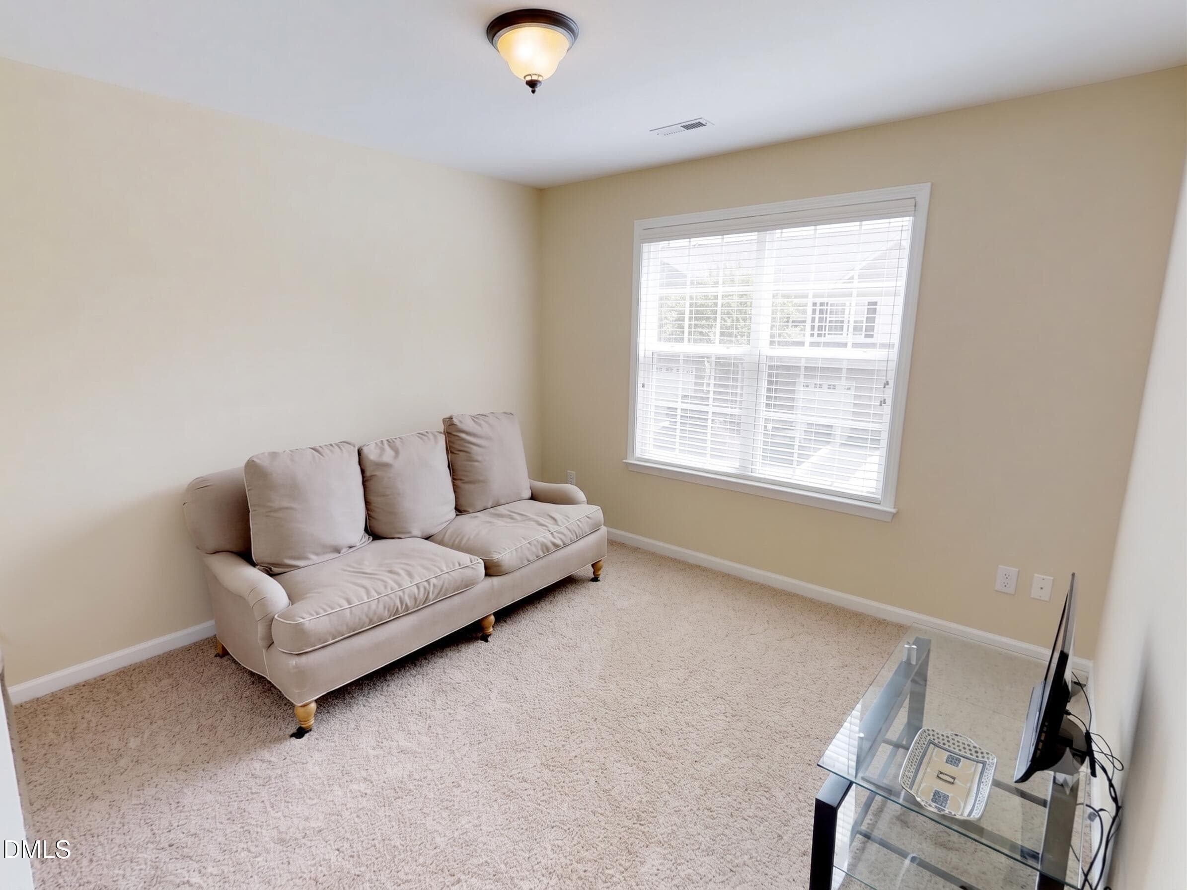 15 - 8227 Belneath Court, Raleigh, NC 27613, Raleigh