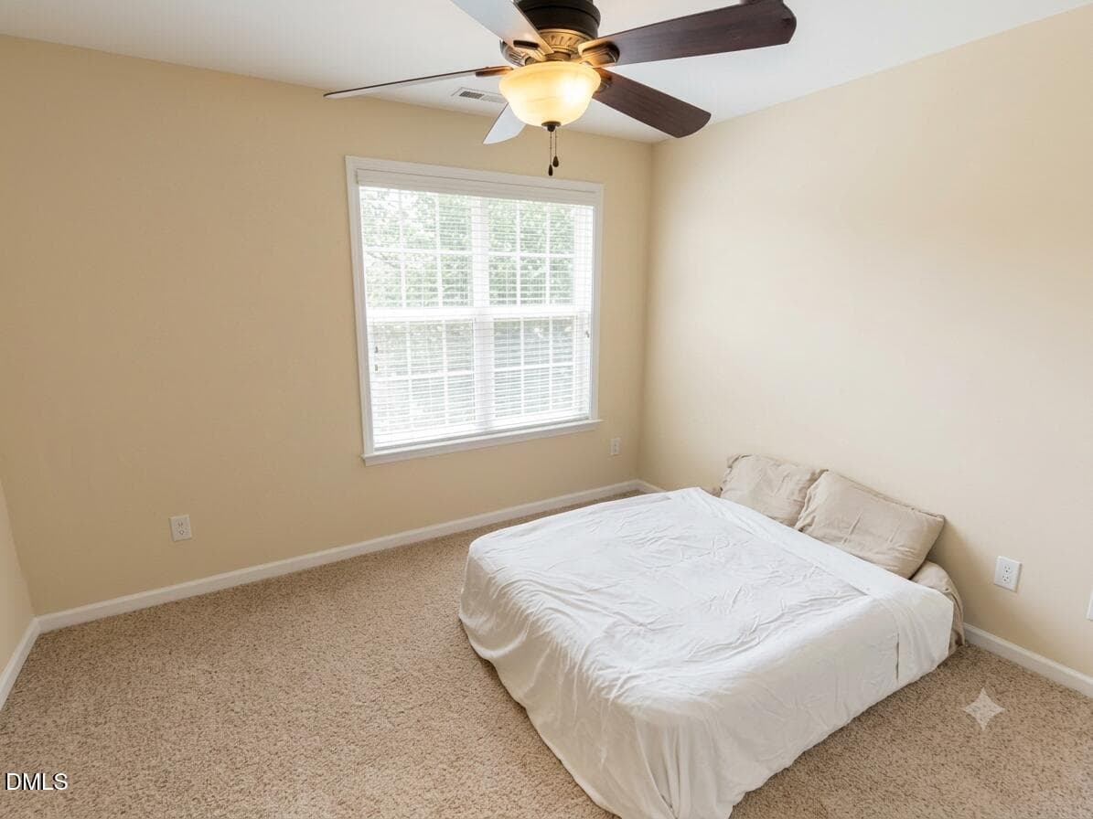 14 - 8227 Belneath Court, Raleigh, NC 27613, Raleigh