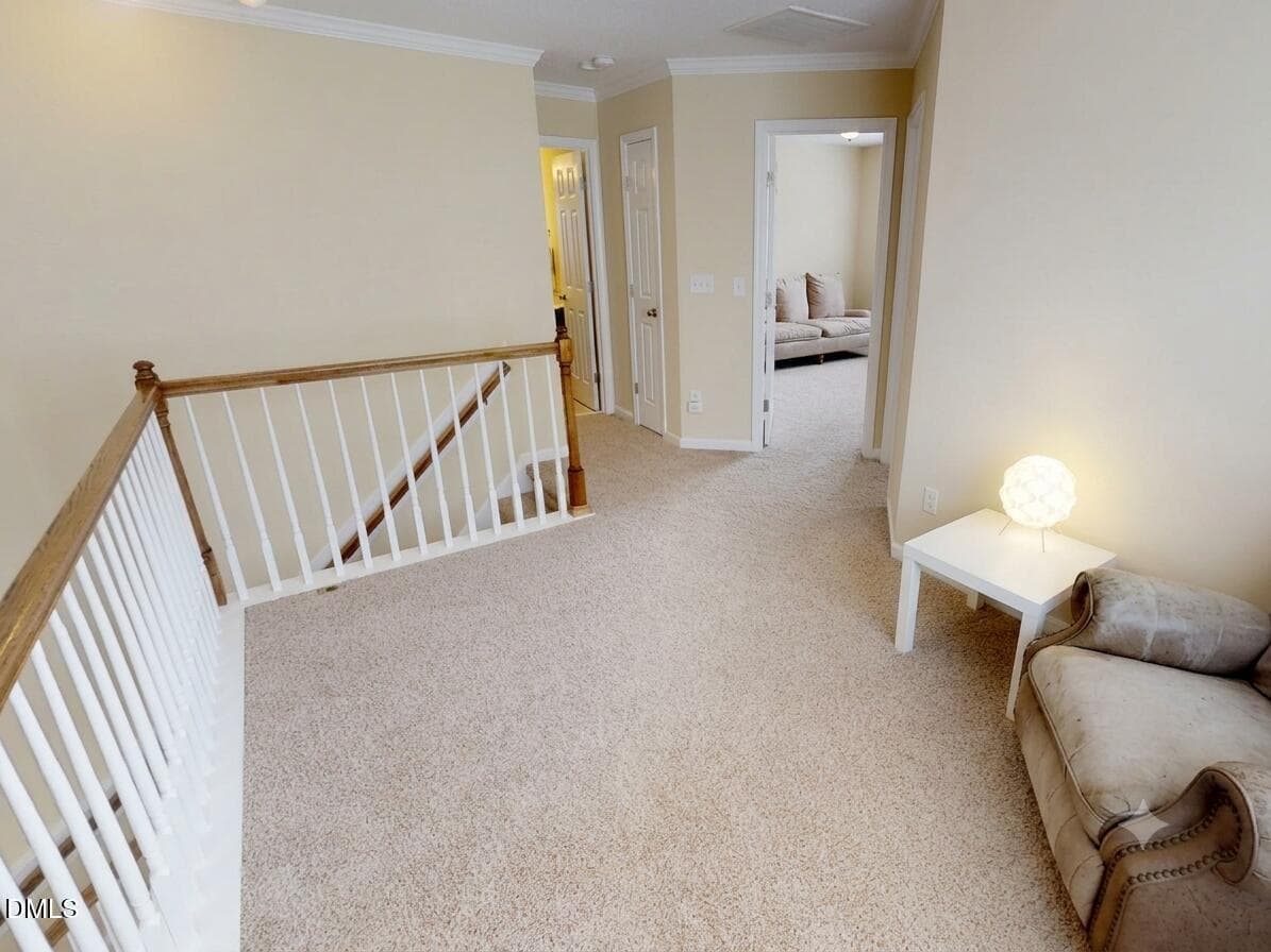 13 - 8227 Belneath Court, Raleigh, NC 27613, Raleigh