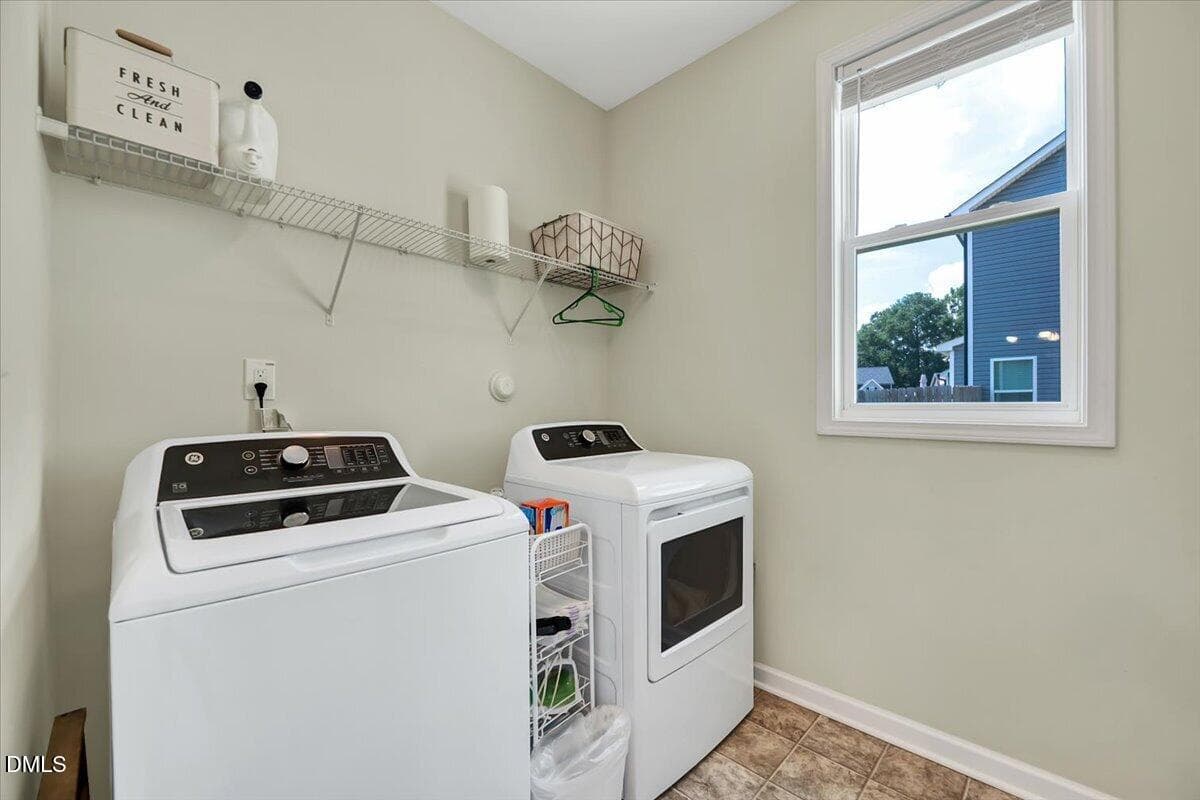 19-64 Jester Ct-19 - 64 Jester Court, Clayton, NC 27520
