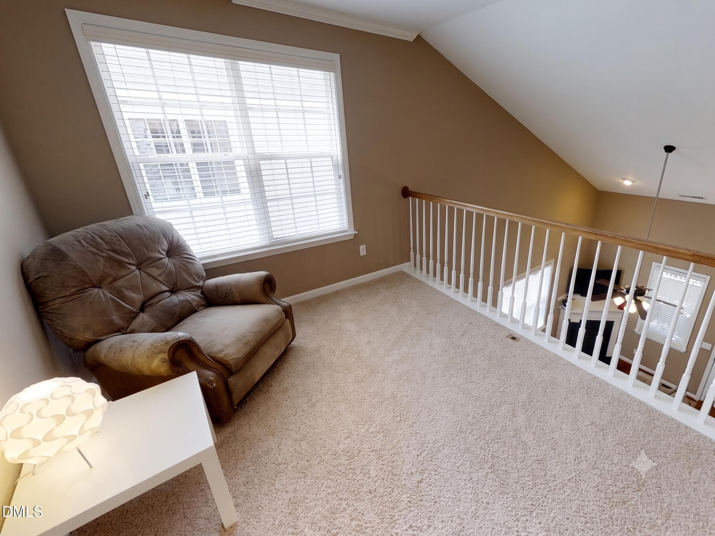 12 - 8227 Belneath Court, Raleigh, NC 27613, Raleigh