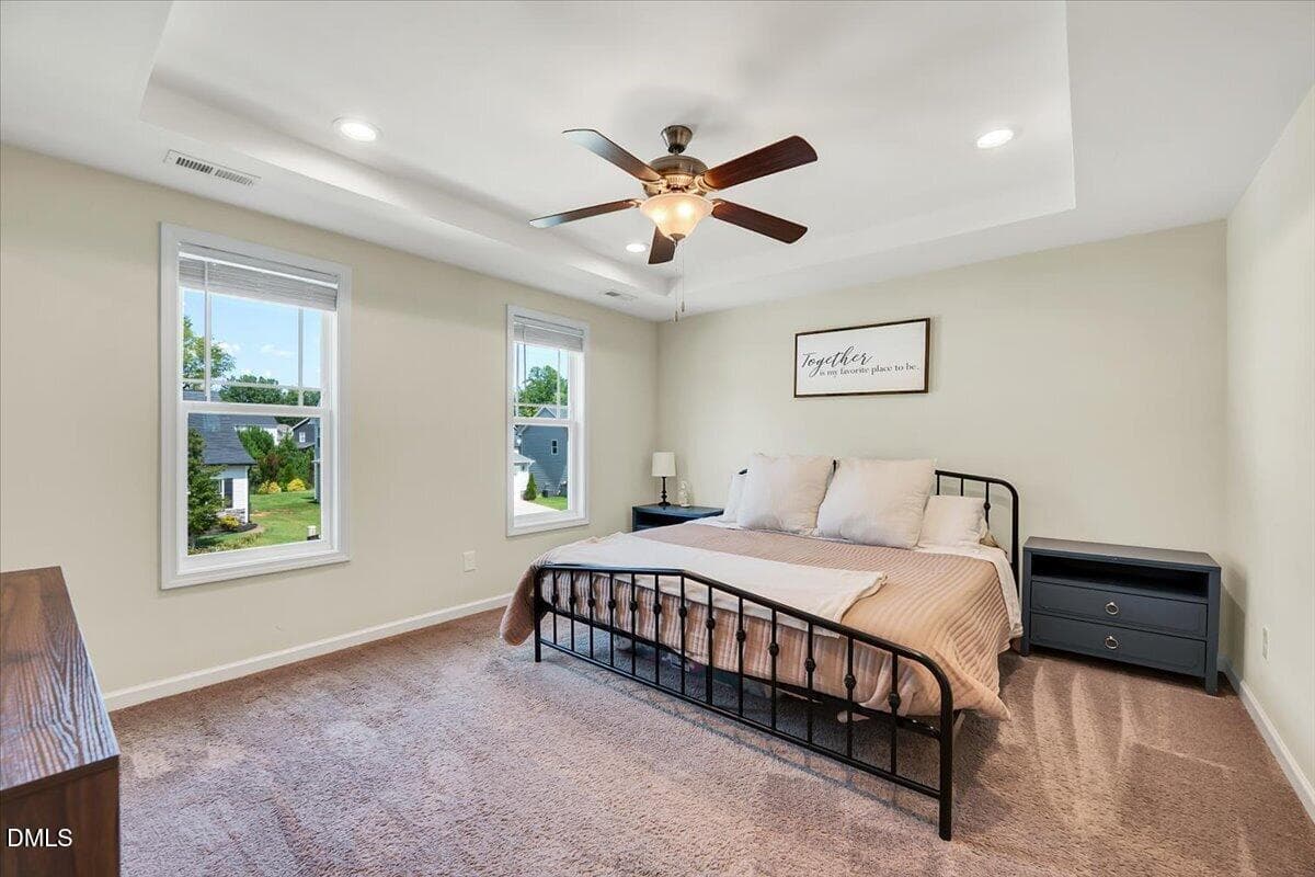 22-64 Jester Ct-22 - 64 Jester Court, Clayton, NC 27520