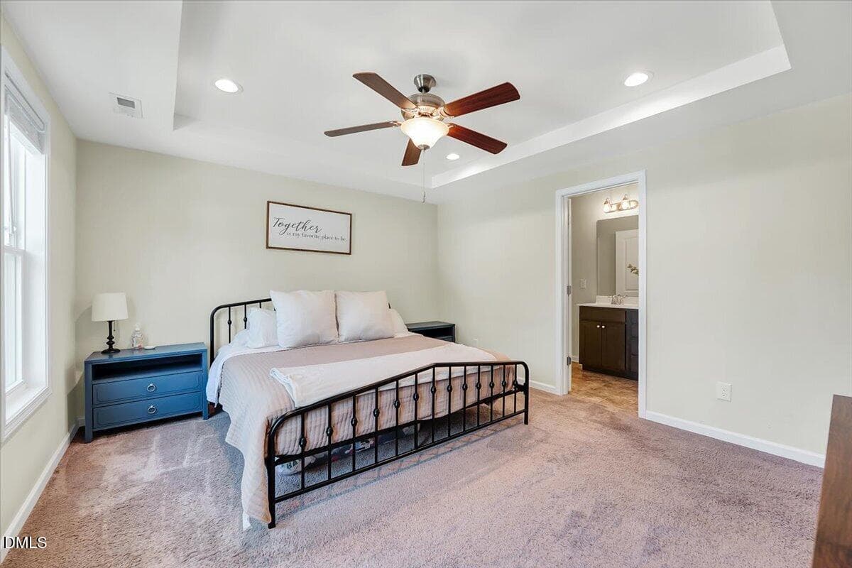 25-64 Jester Ct-25 - 64 Jester Court, Clayton, NC 27520