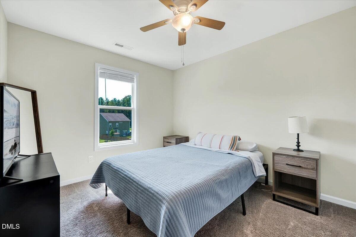 27-64 Jester Ct-27 - 64 Jester Court, Clayton, NC 27520