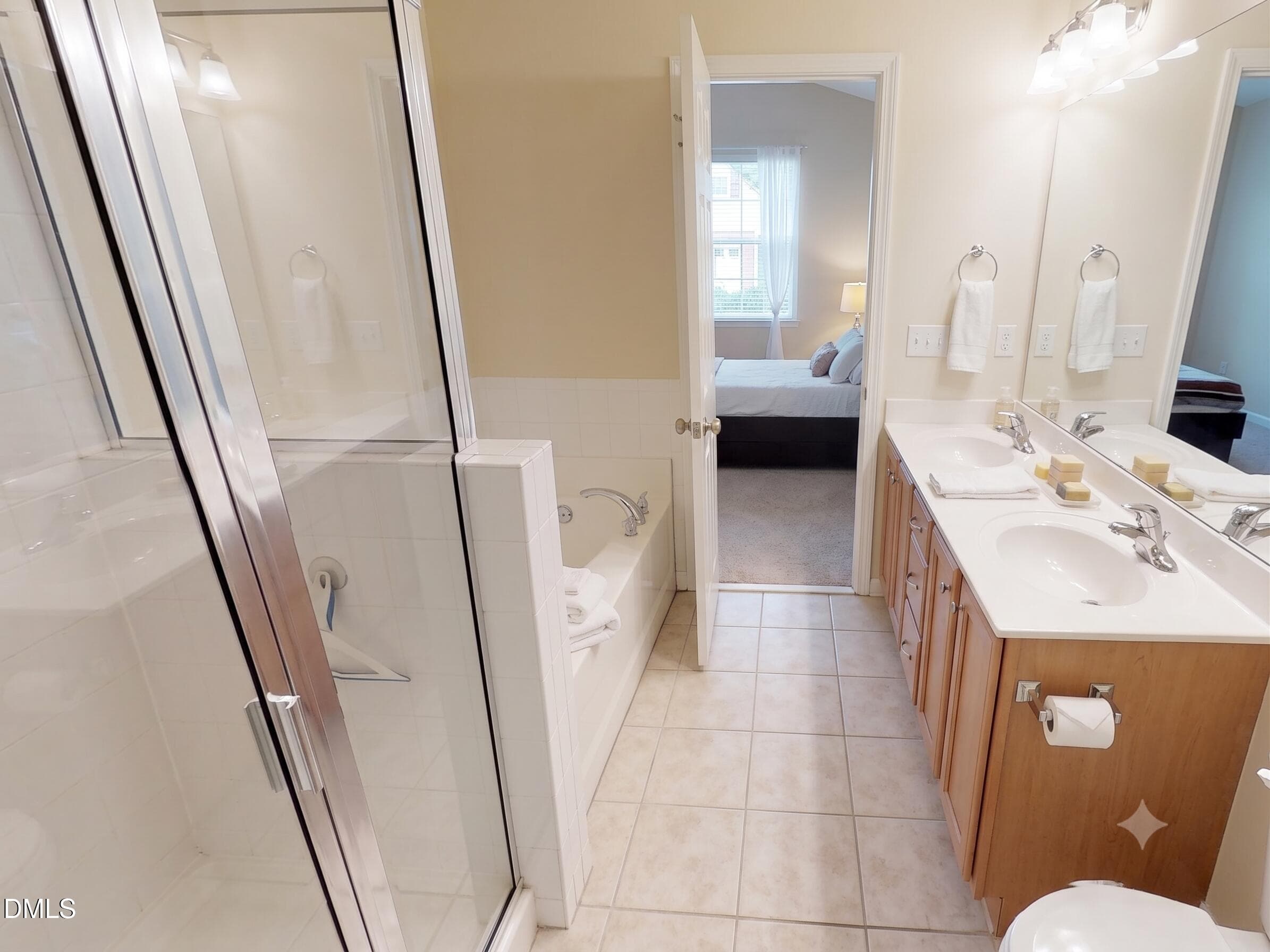 11 - 8227 Belneath Court, Raleigh, NC 27613, Raleigh