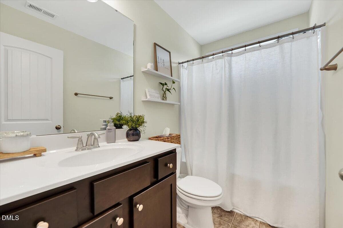 31-64 Jester Ct-31 - 64 Jester Court, Clayton, NC 27520