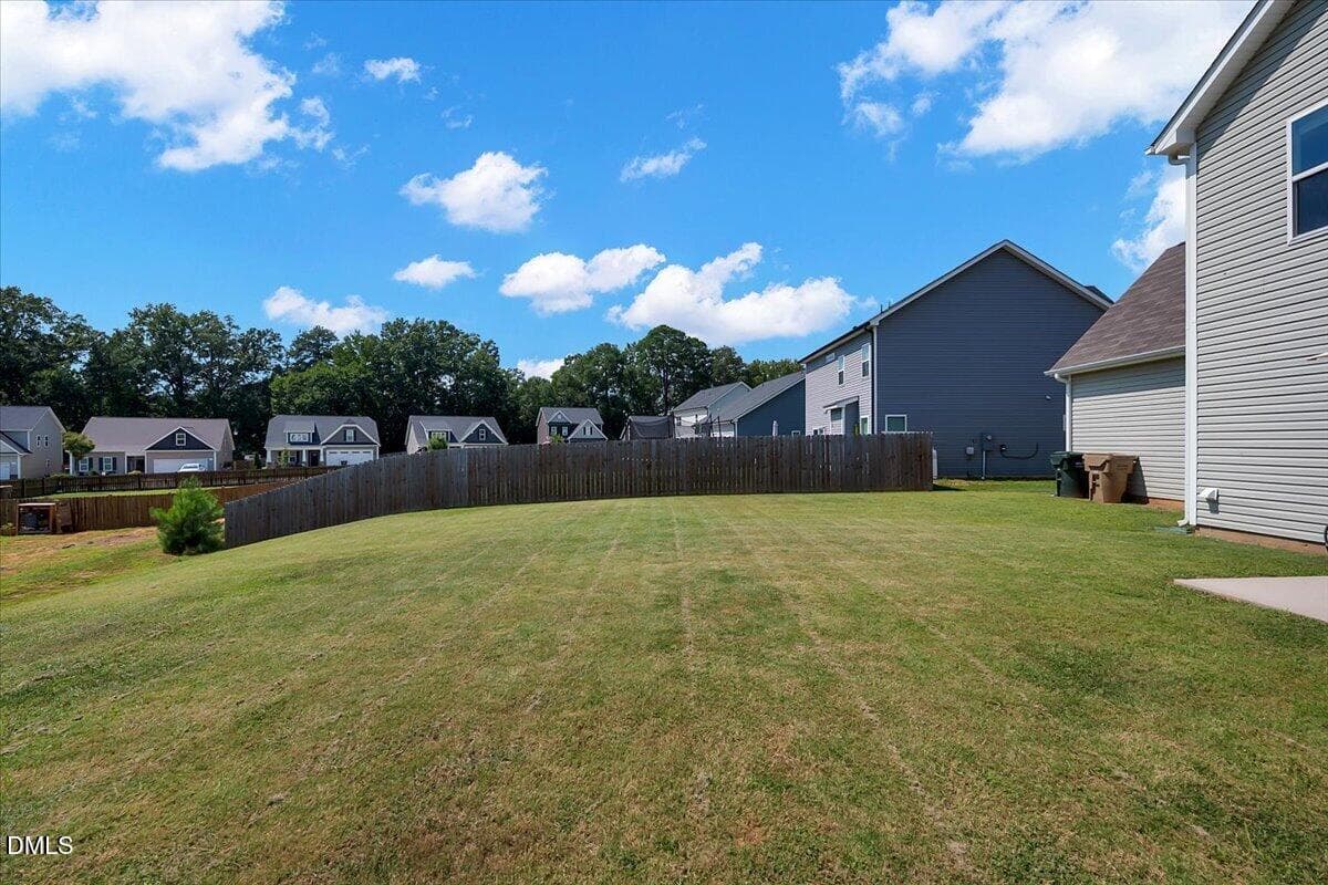 33-64 Jester Ct-33 - 64 Jester Court, Clayton, NC 27520