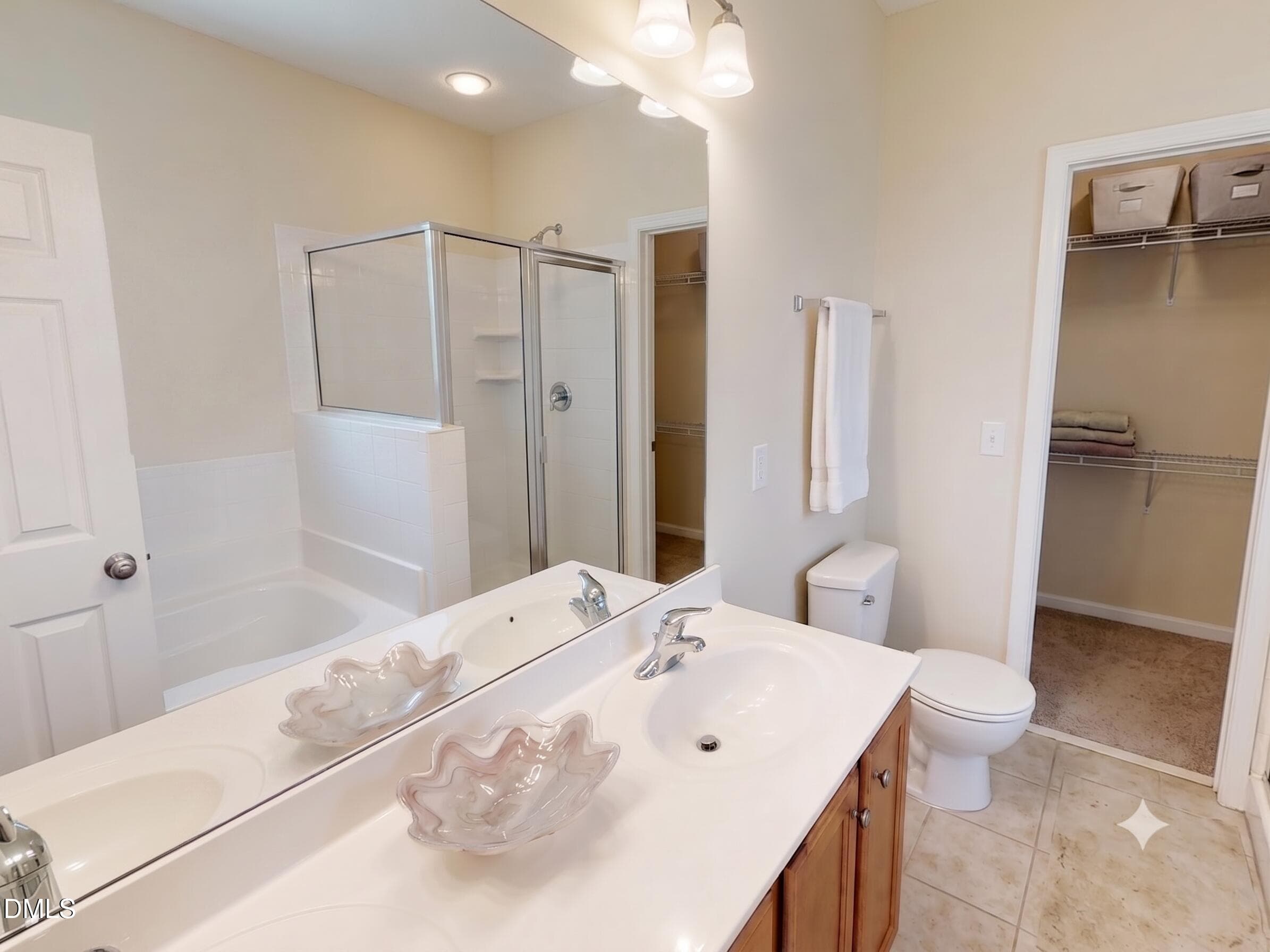 10 - 8227 Belneath Court, Raleigh, NC 27613, Raleigh