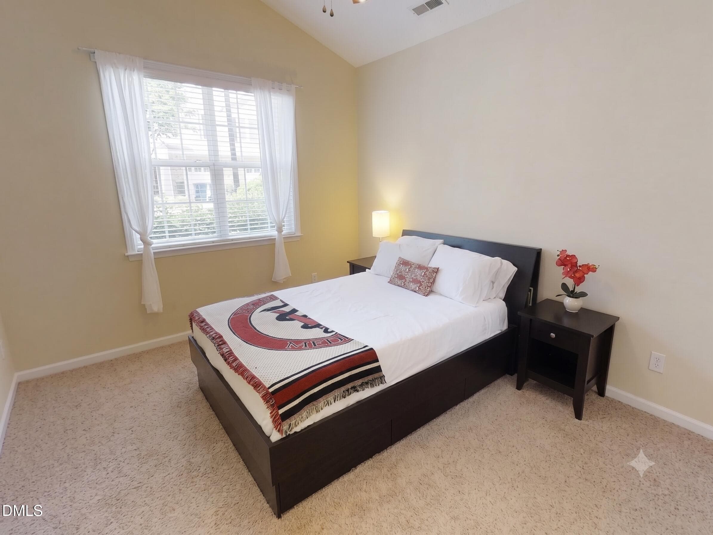 7 - 8227 Belneath Court, Raleigh, NC 27613, Raleigh