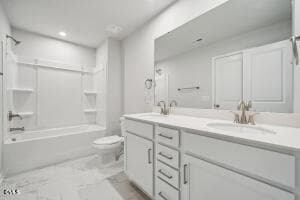 idlewild 6 - 3322 Jeter James Way, Apex, NC 27523