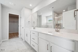 idlewild 12 - 3322 Jeter James Way, Apex, NC 27523