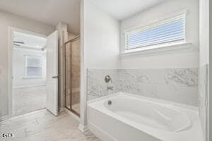 idlewild 13 - 3322 Jeter James Way, Apex, NC 27523