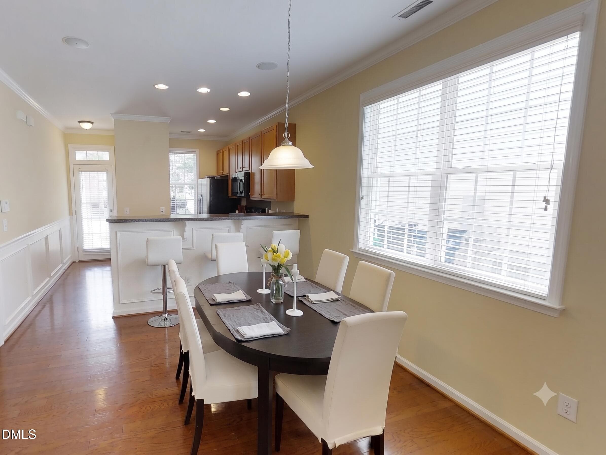 5 - 8227 Belneath Court, Raleigh, NC 27613, Raleigh