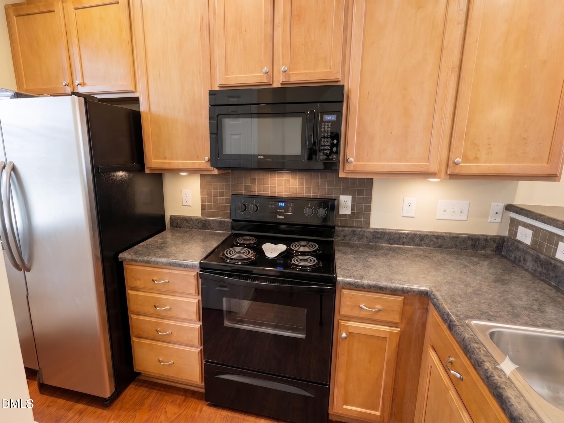 3 - 8227 Belneath Court, Raleigh, NC 27613, Raleigh